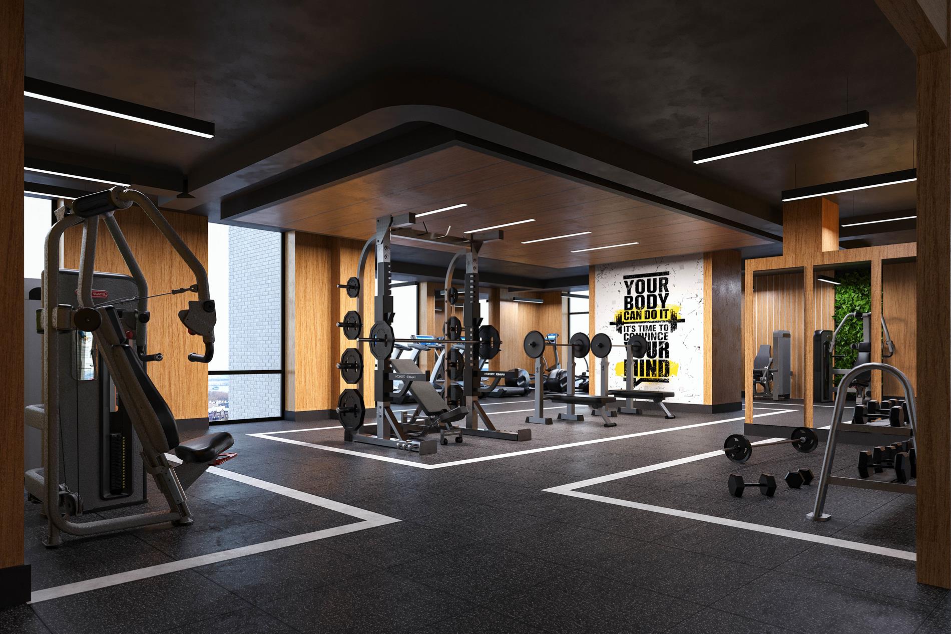 55 Orchard Street 1095 Jersey City Jersey City NJ 07306