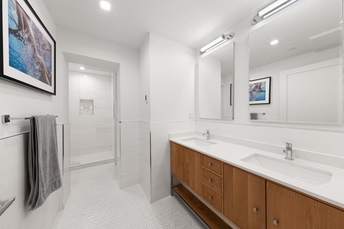 226 Lafayette Street 5-E Soho New York NY 10012