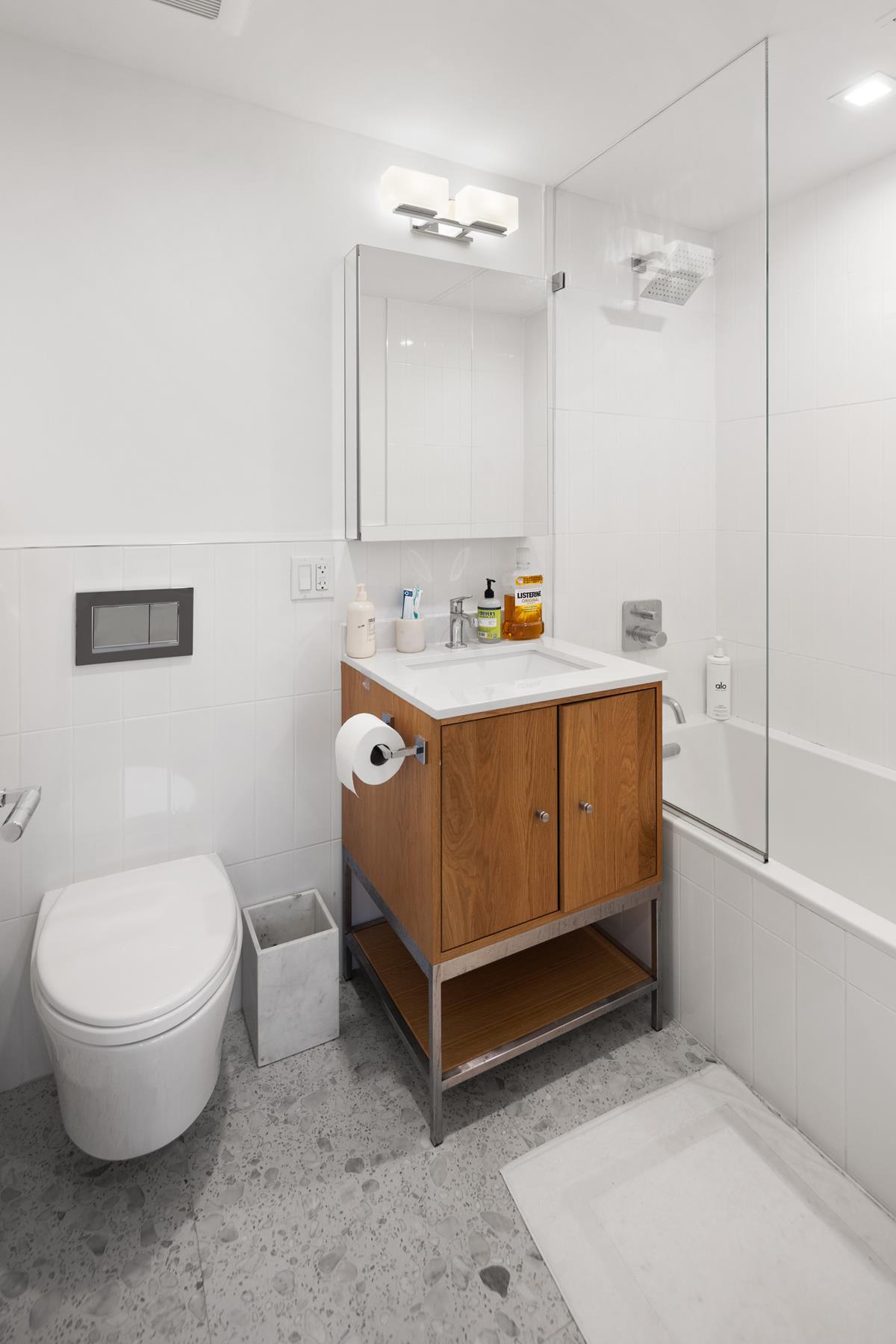 226 Lafayette Street 5-E Soho New York NY 10012