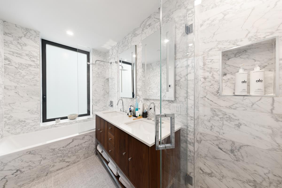 226 Lafayette Street 5-E Soho New York NY 10012