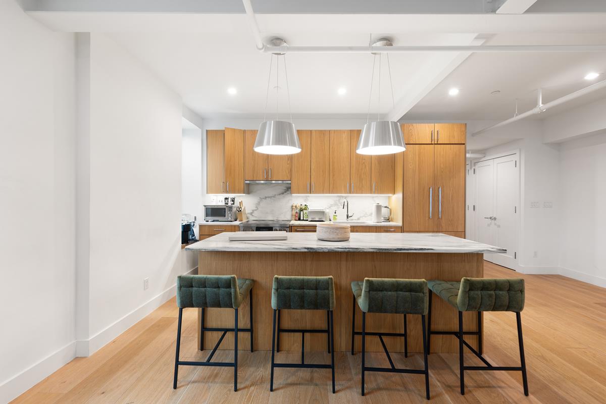 226 Lafayette Street 5-E Soho New York NY 10012