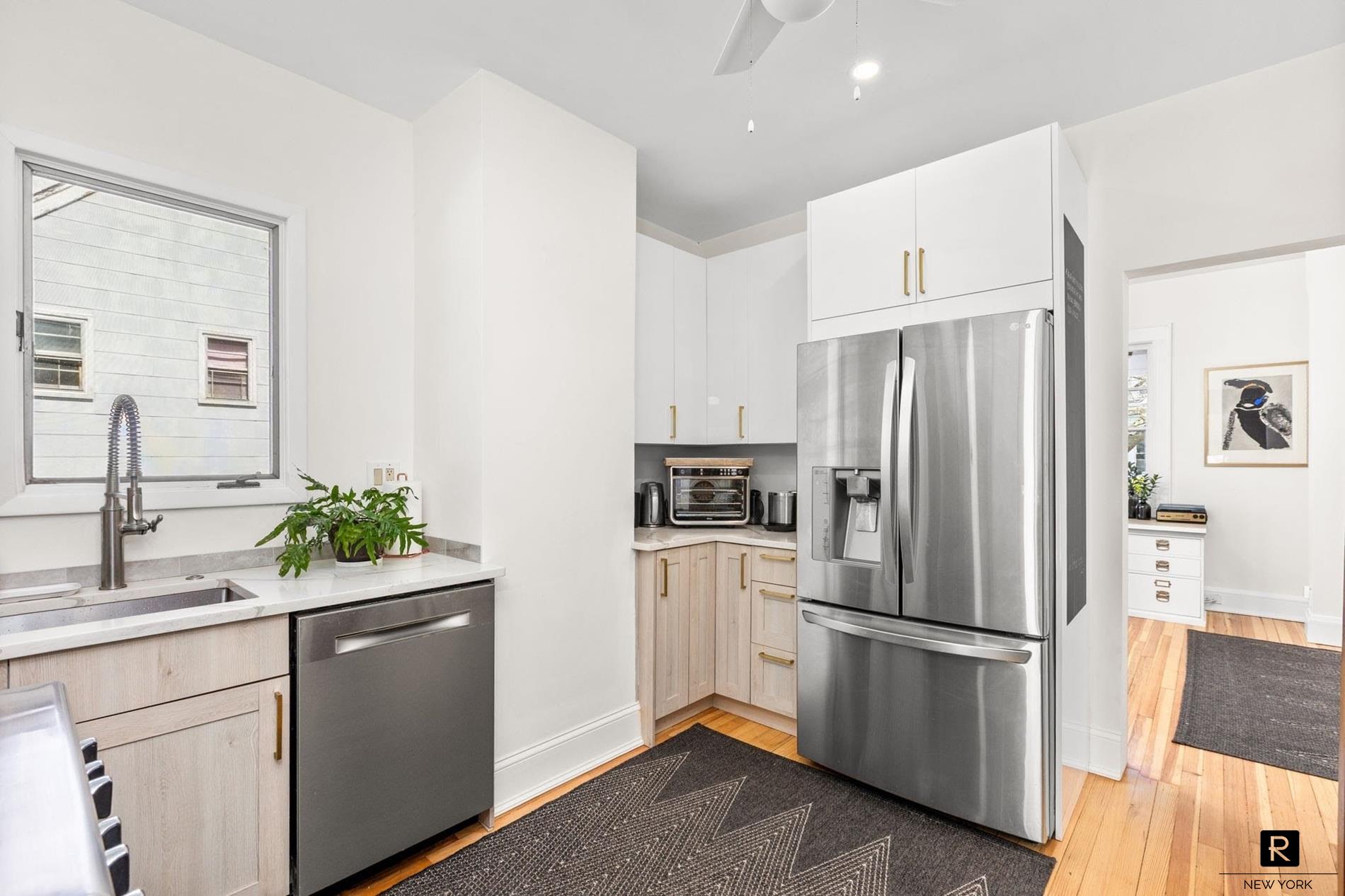 401 Hunter Avenue City Island Bronx NY 10464