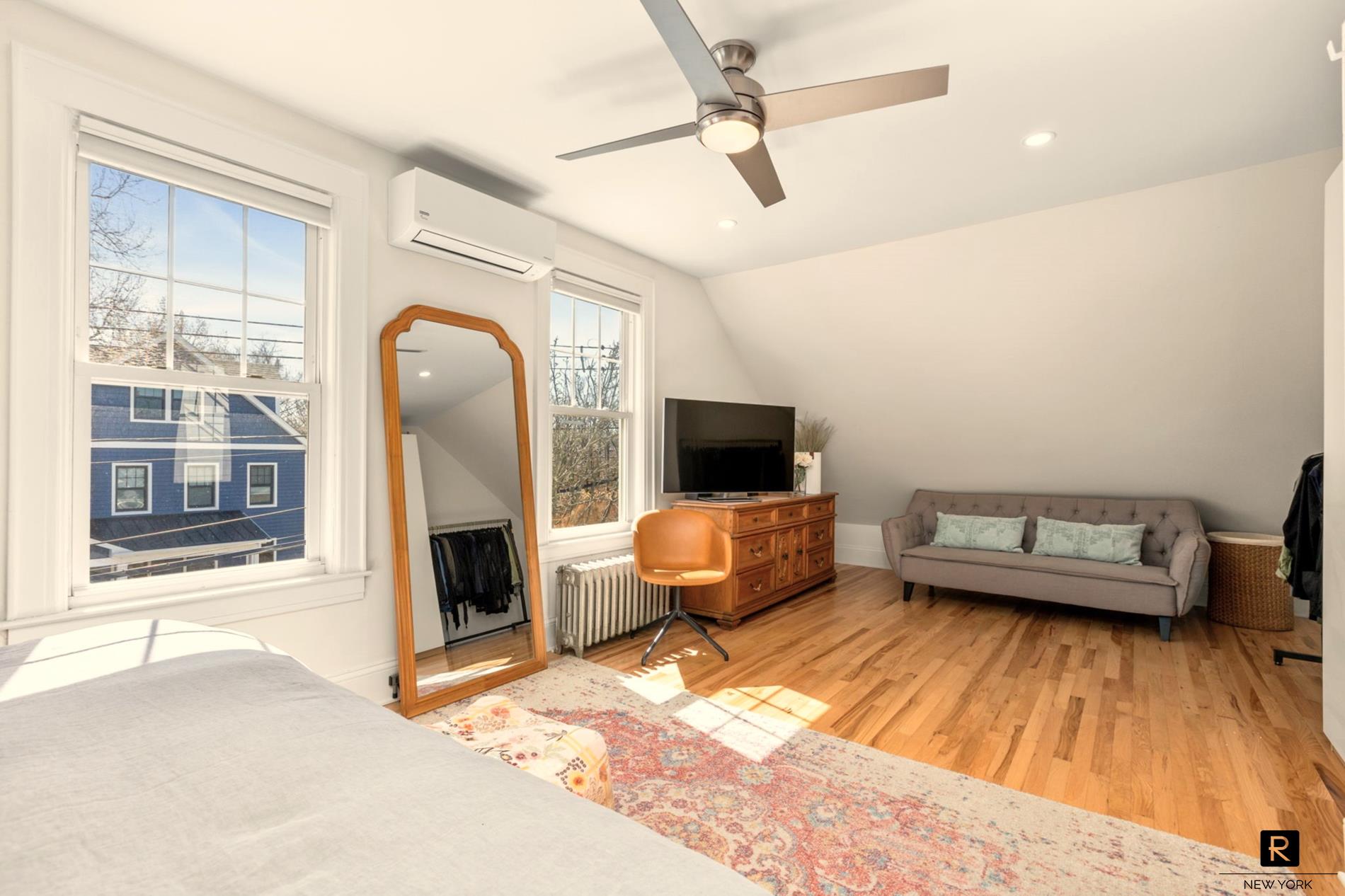 401 Hunter Avenue City Island Bronx NY 10464