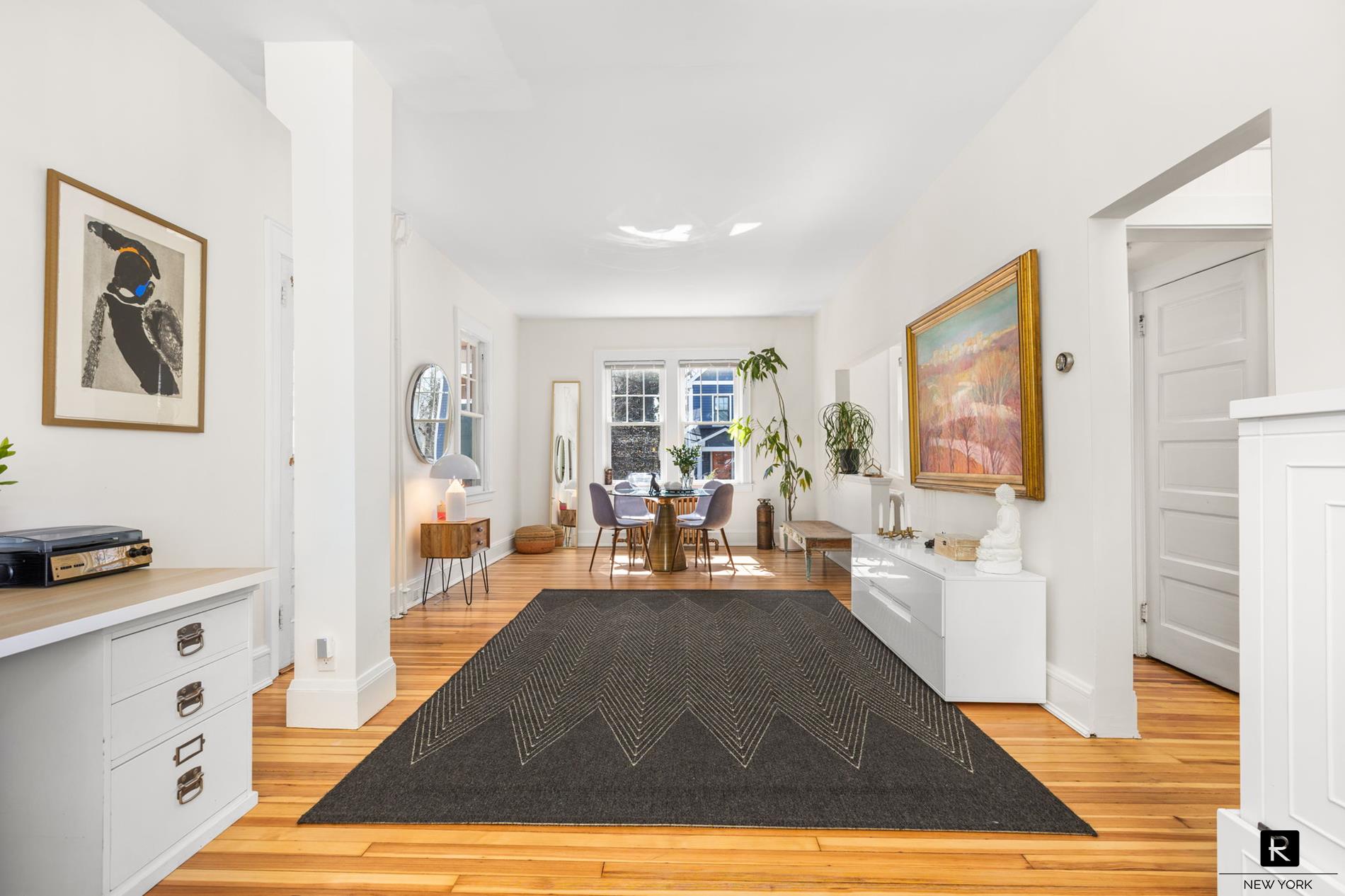 401 Hunter Avenue City Island Bronx NY 10464