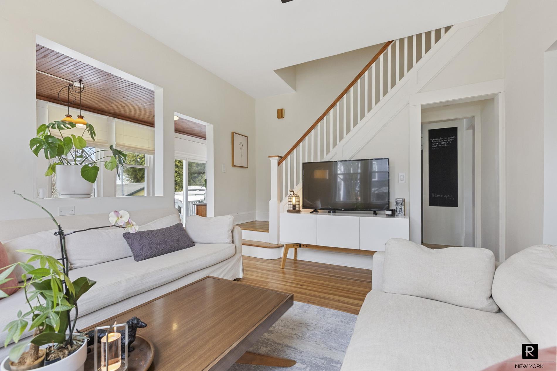 401 Hunter Avenue City Island Bronx NY 10464