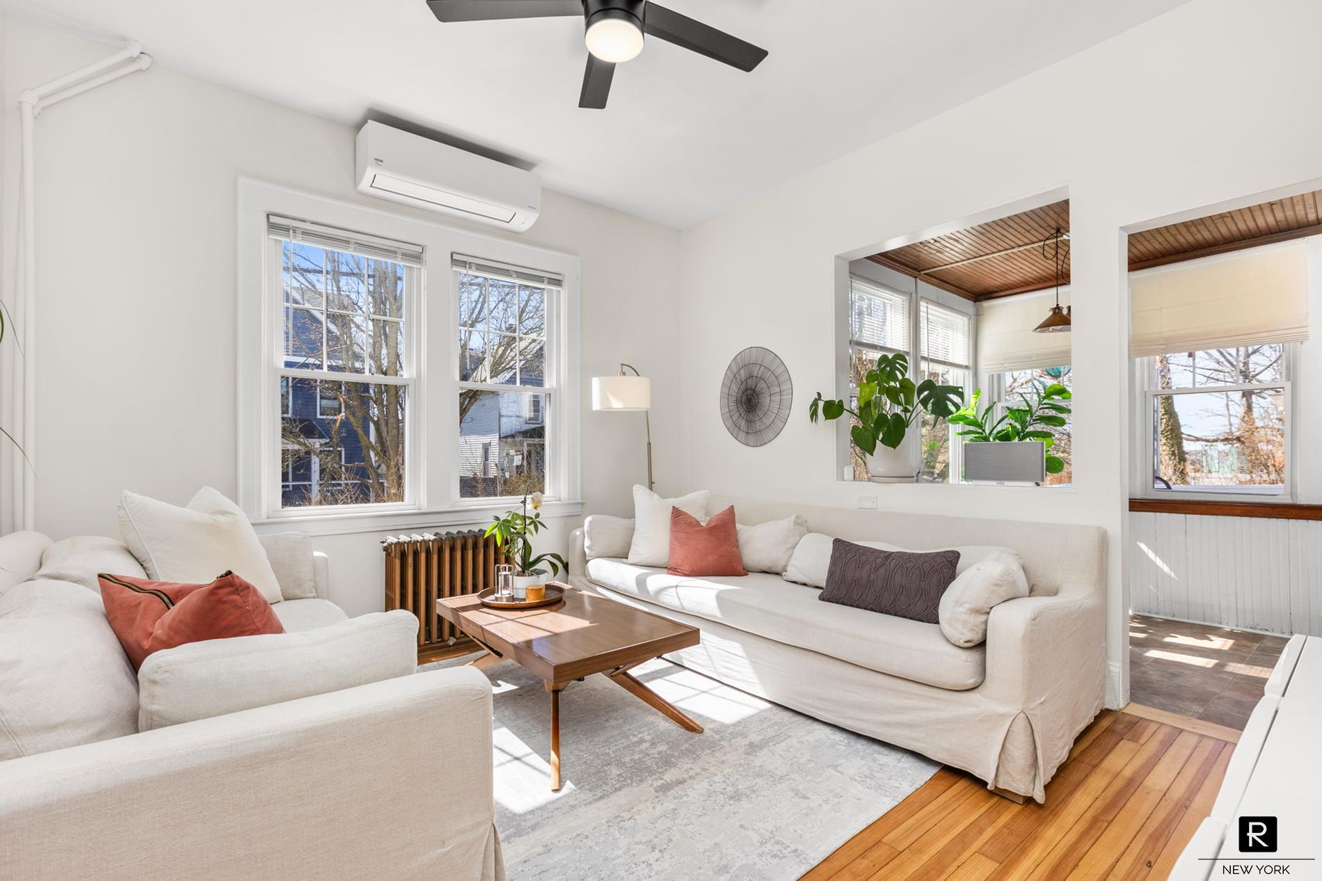 401 Hunter Avenue City Island Bronx NY 10464