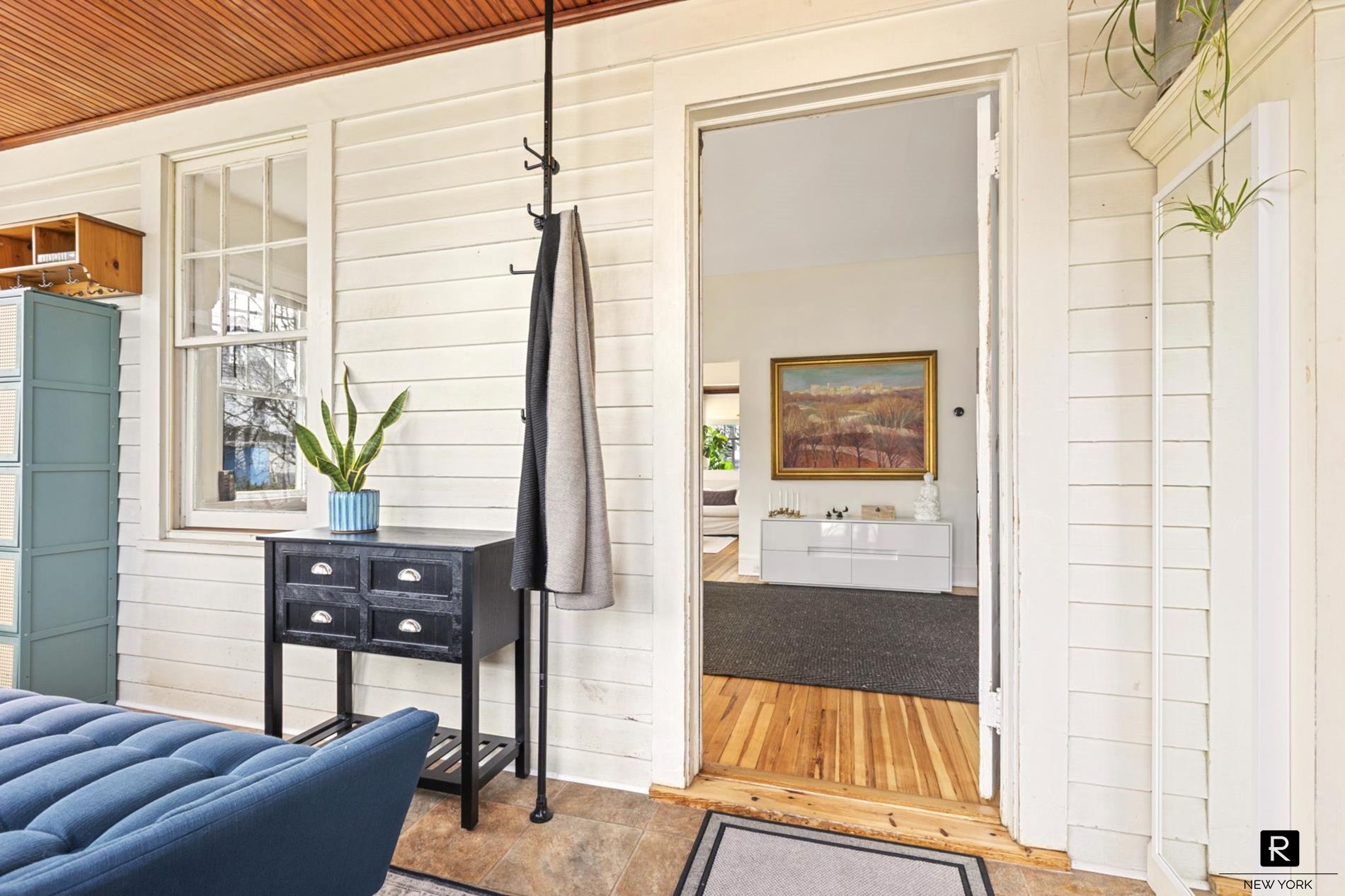 401 Hunter Avenue City Island Bronx NY 10464