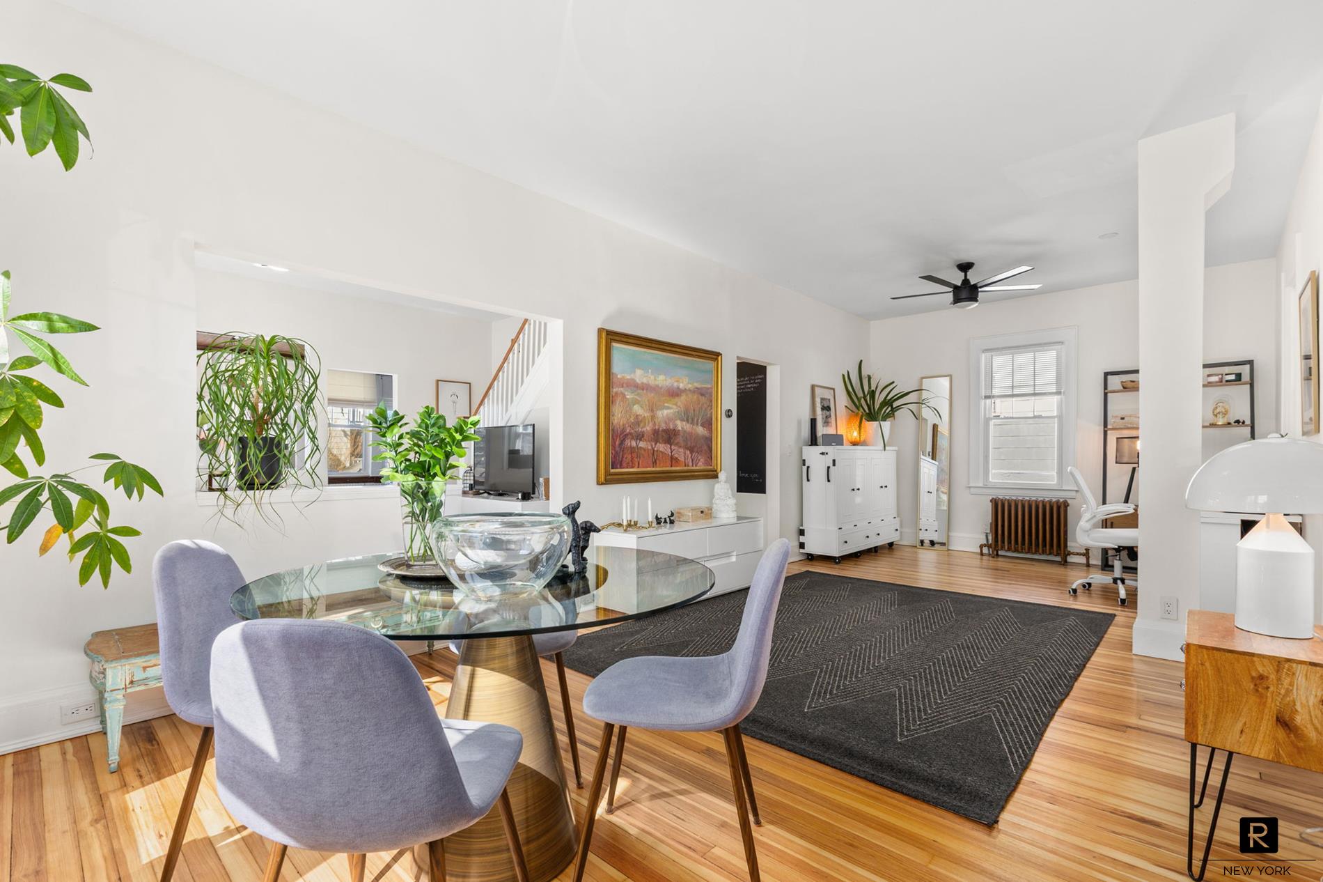 401 Hunter Avenue City Island Bronx NY 10464