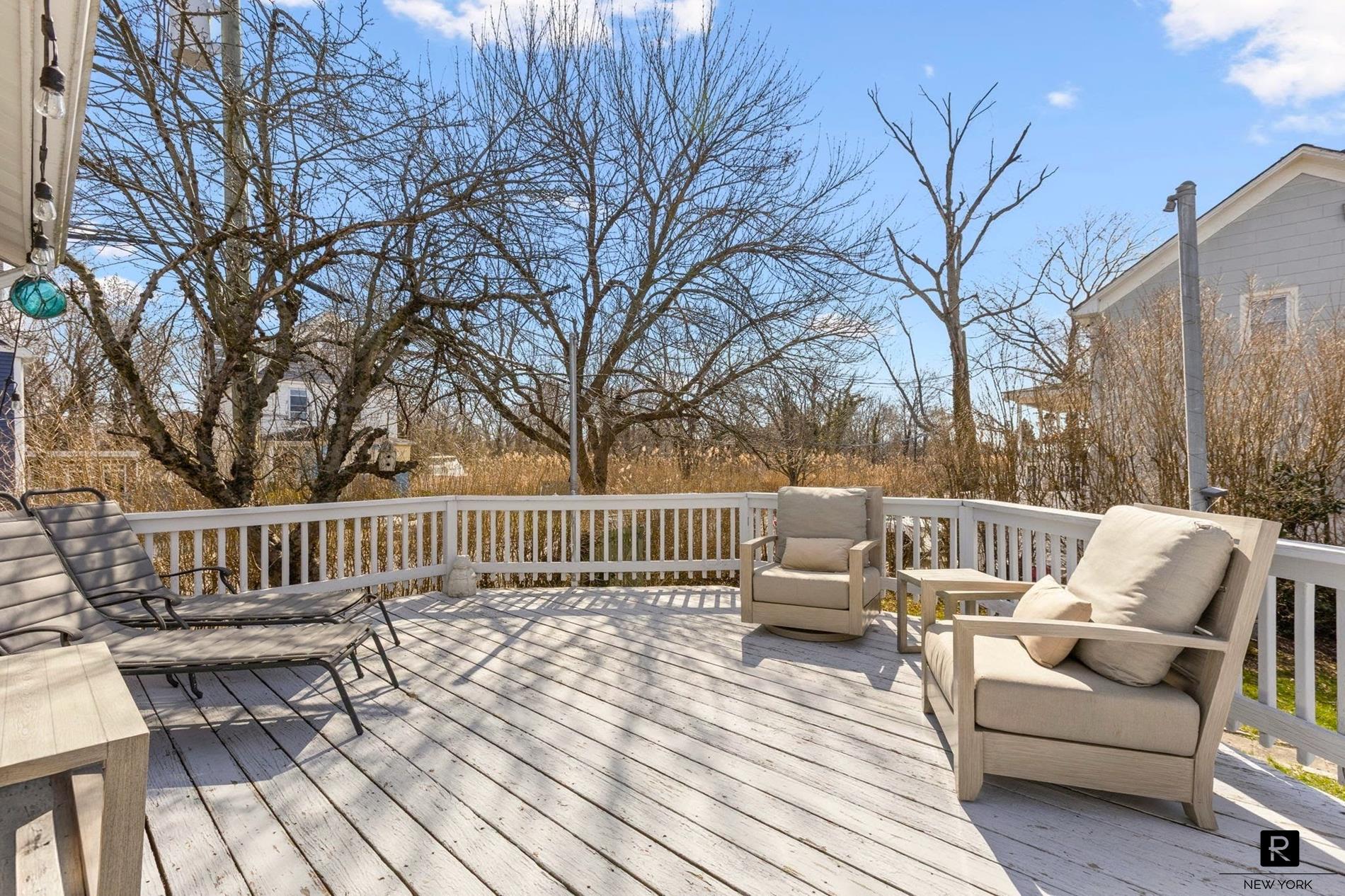 401 Hunter Avenue City Island Bronx NY 10464