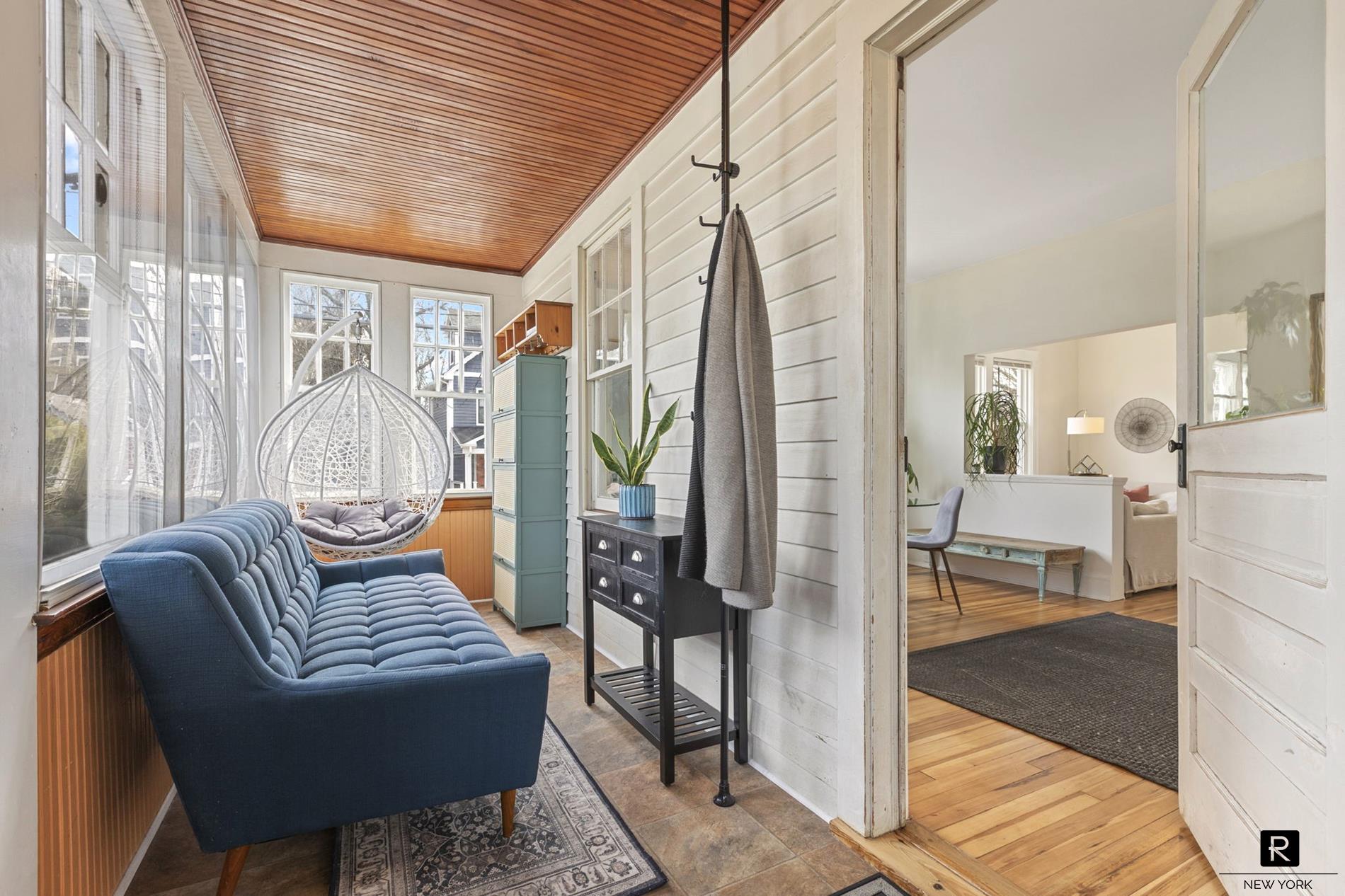 401 Hunter Avenue City Island Bronx NY 10464