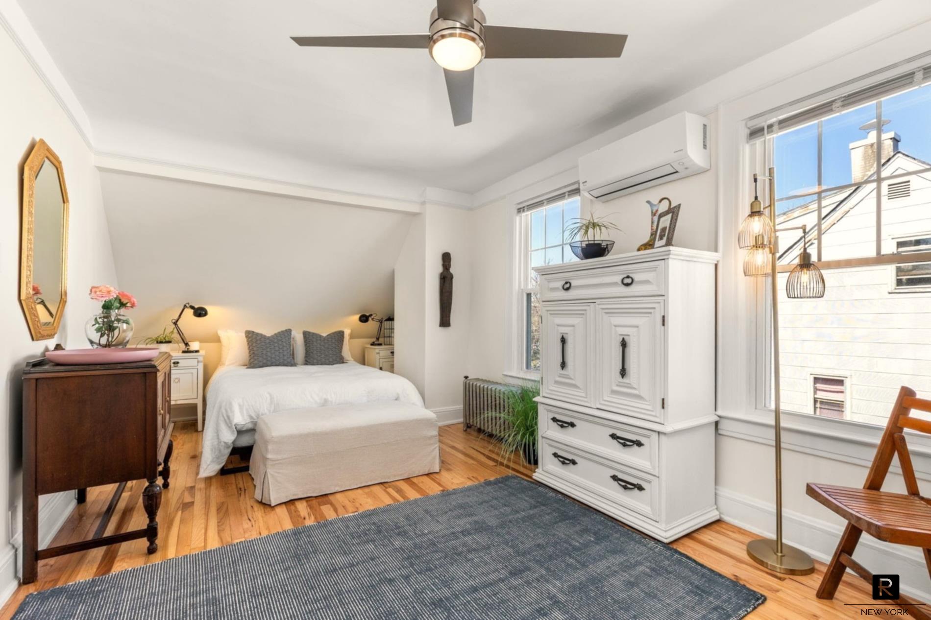 401 Hunter Avenue City Island Bronx NY 10464