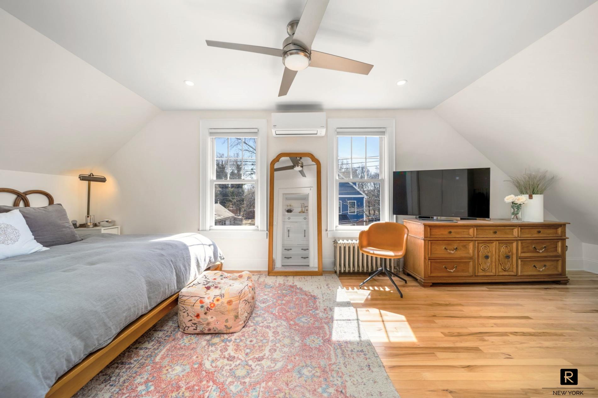 401 Hunter Avenue City Island Bronx NY 10464