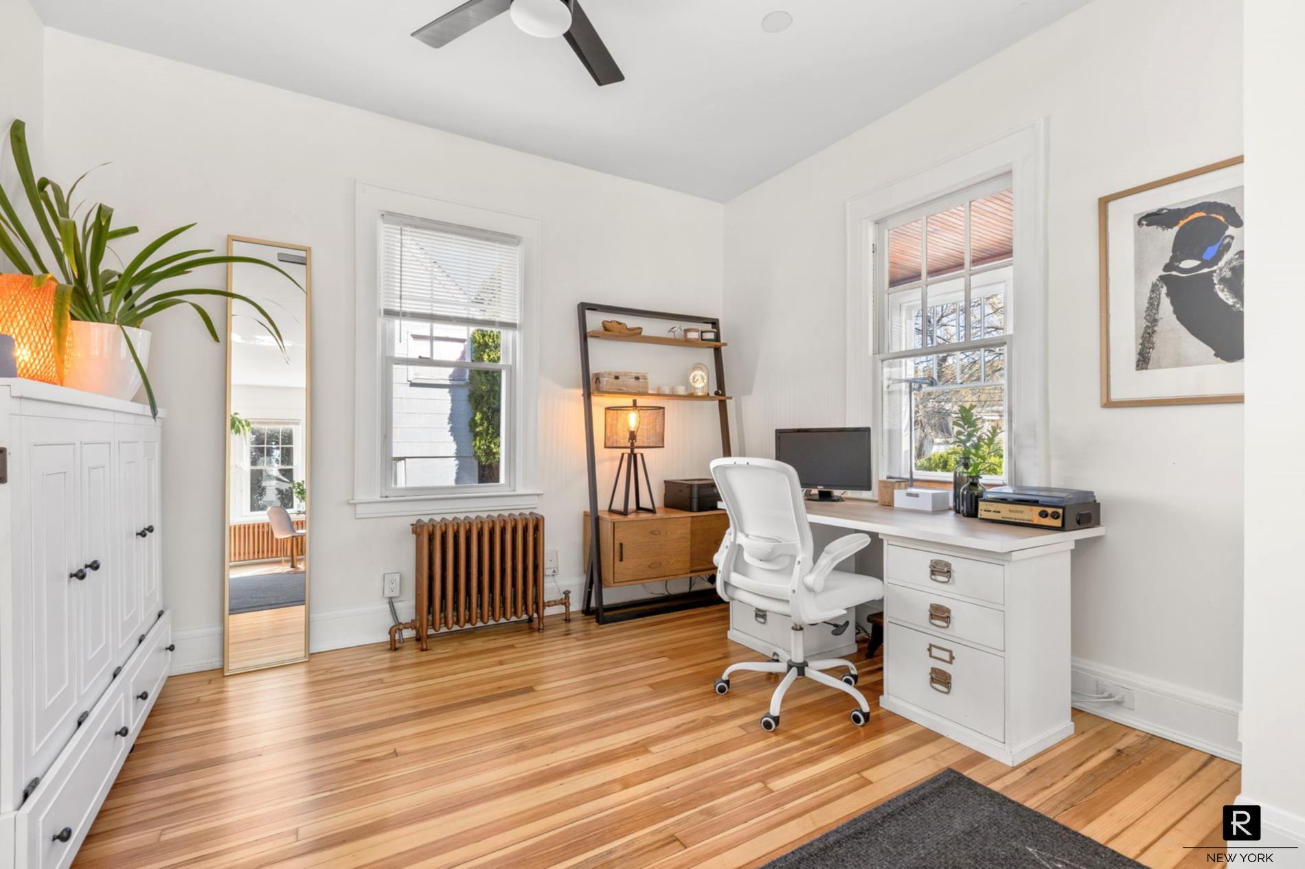 401 Hunter Avenue City Island Bronx NY 10464