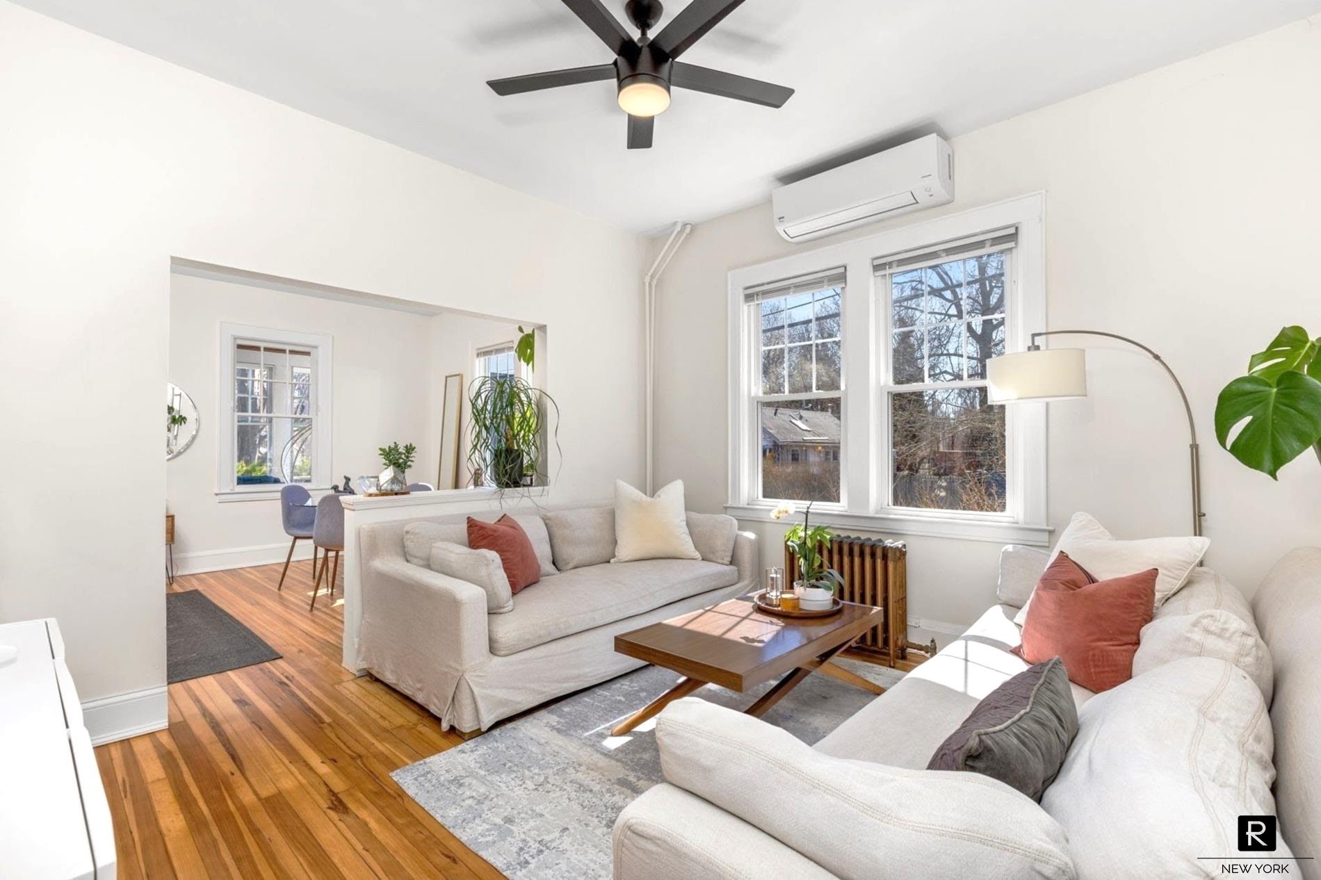 401 Hunter Avenue City Island Bronx NY 10464