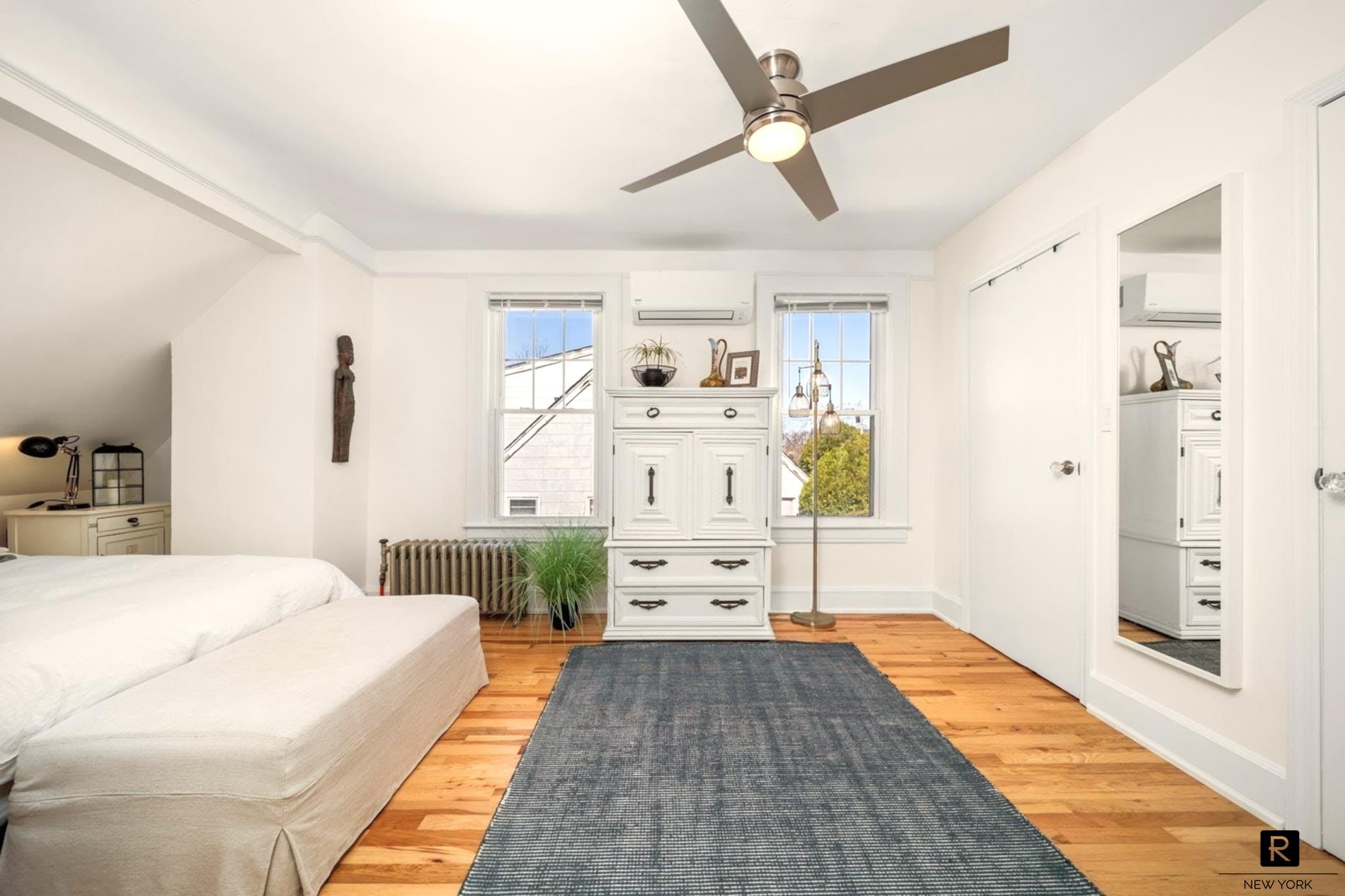 401 Hunter Avenue City Island Bronx NY 10464