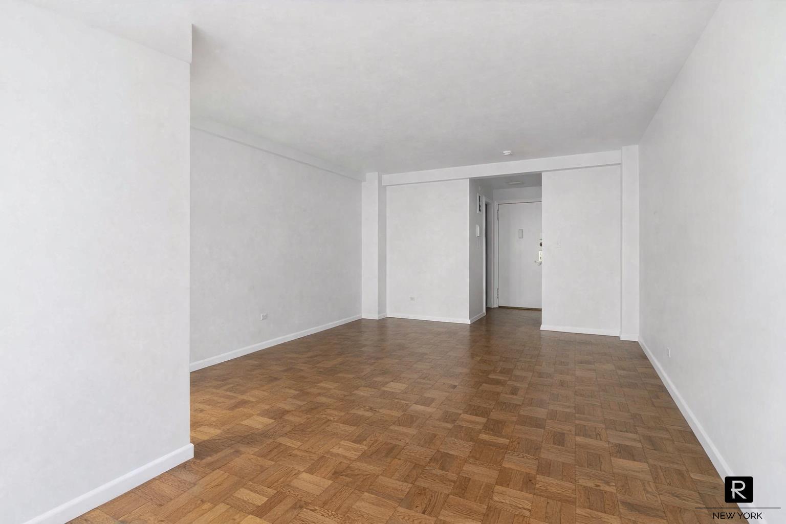 240 East 55th Street Turtle Bay New York NY 10022