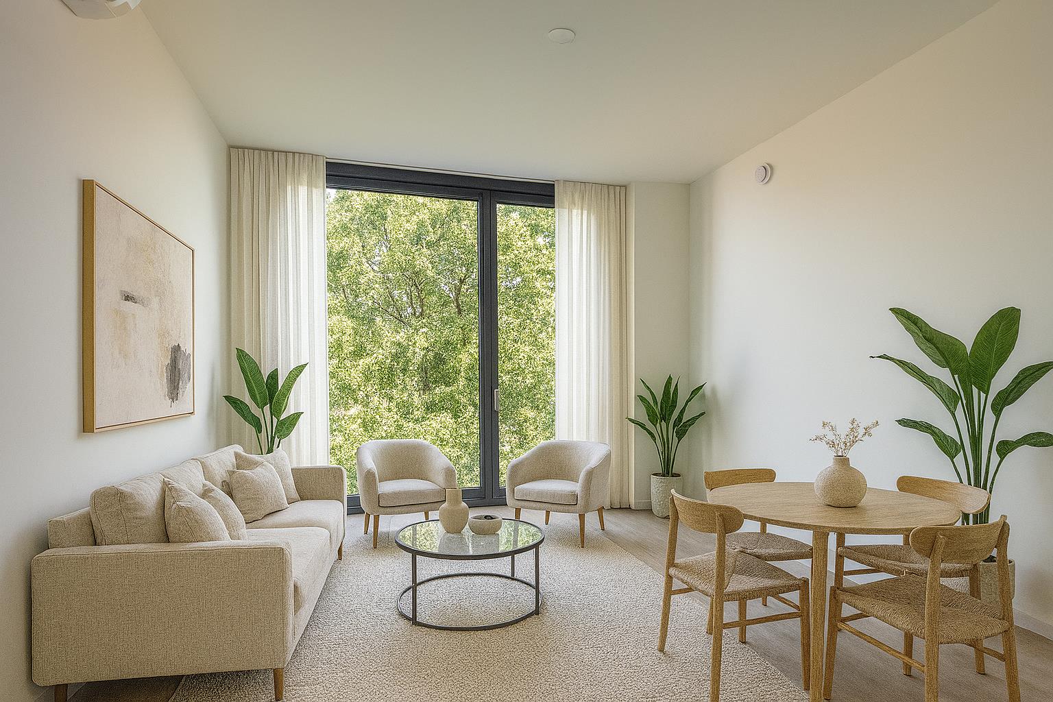 12 Halsey Street 515 Bedford Stuyvesant Brooklyn NY 11216