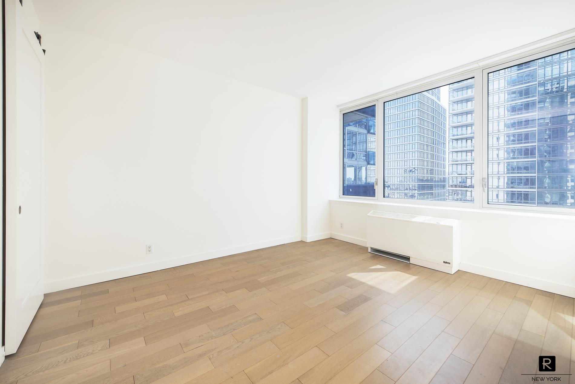 22 North 6th Street Williamsburg Brooklyn NY 11249