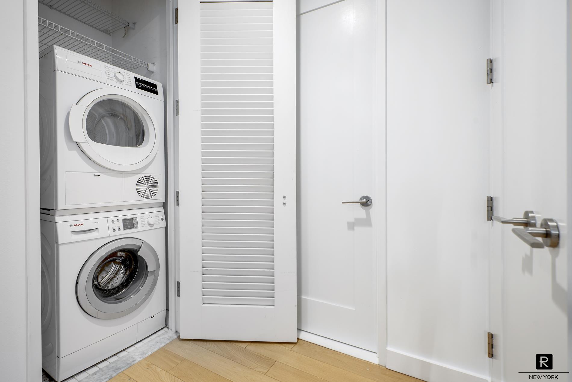 22 North 6th Street Williamsburg Brooklyn NY 11249