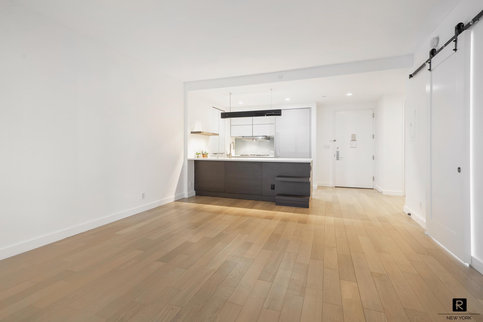 22 North 6th Street Williamsburg Brooklyn NY 11249