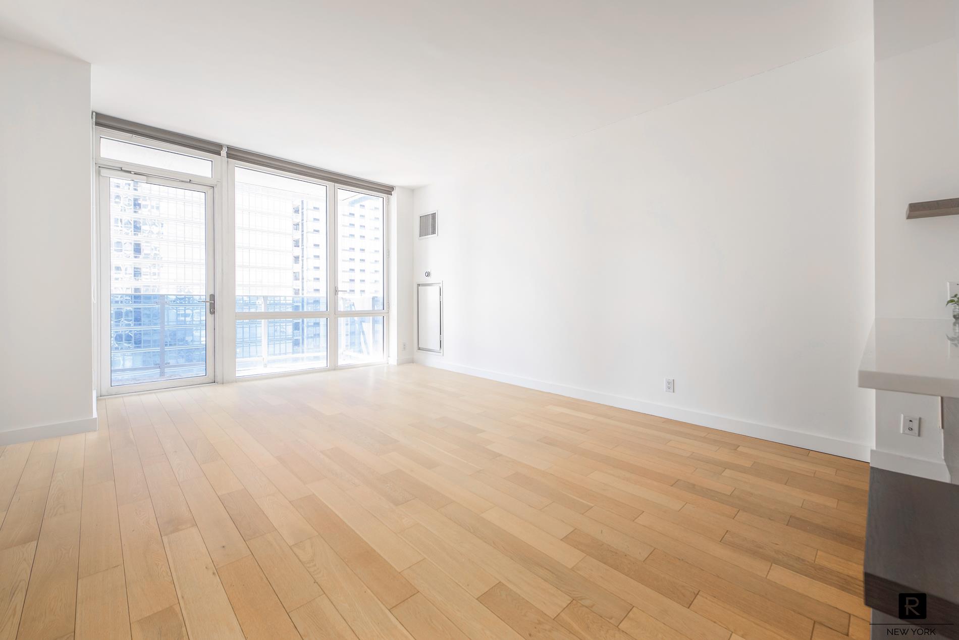 22 North 6th Street Williamsburg Brooklyn NY 11249