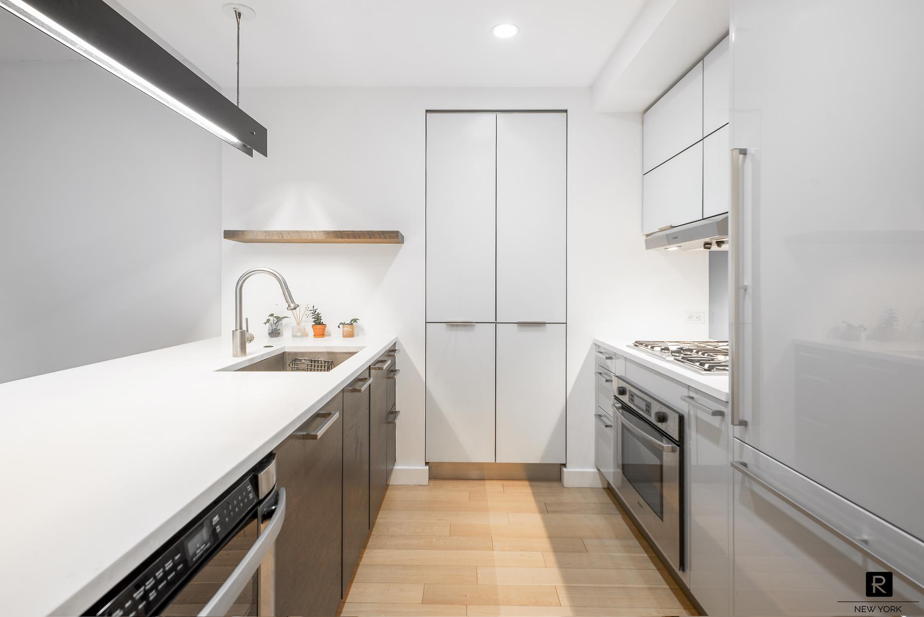 22 North 6th Street Williamsburg Brooklyn NY 11249