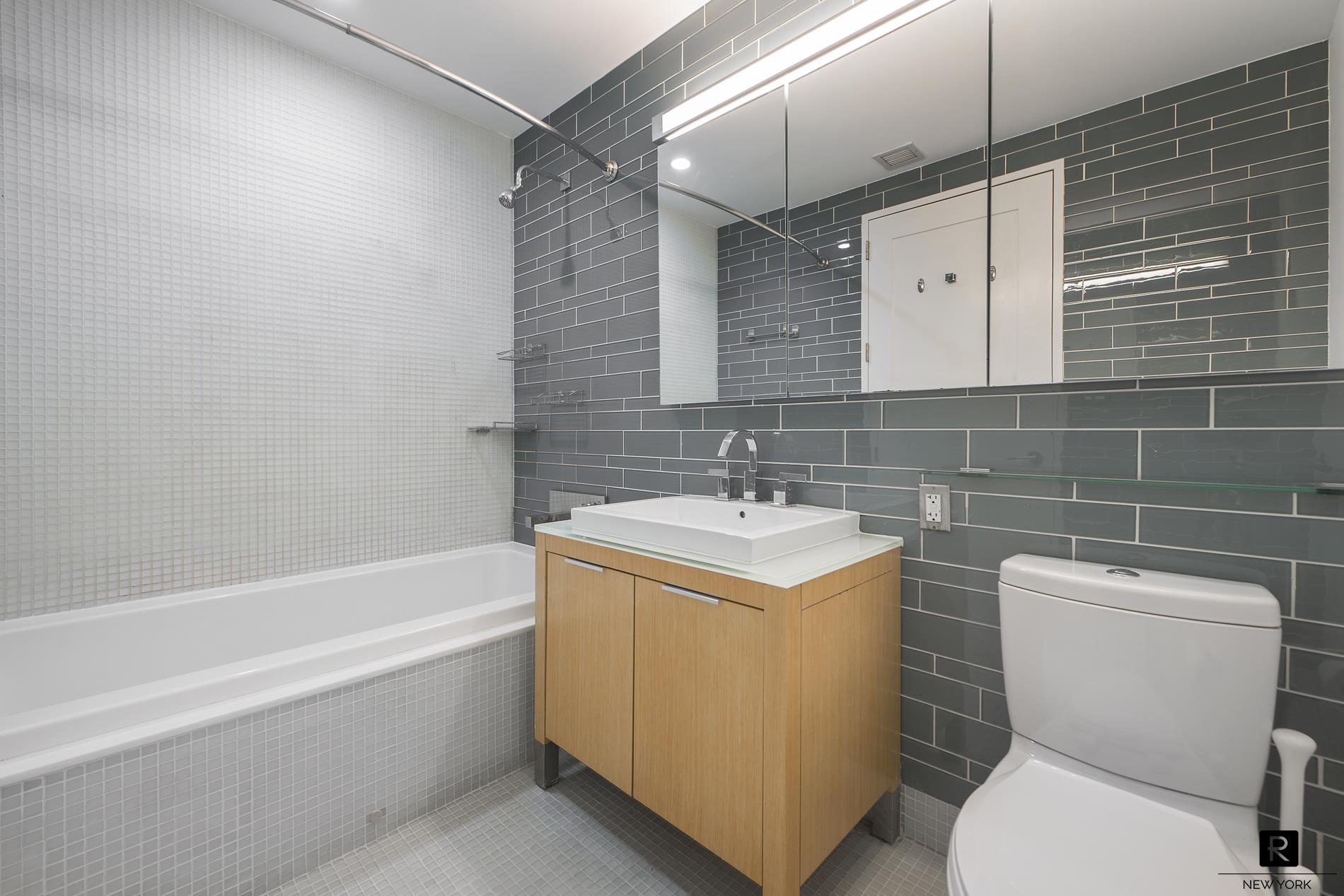 22 North 6th Street Williamsburg Brooklyn NY 11249