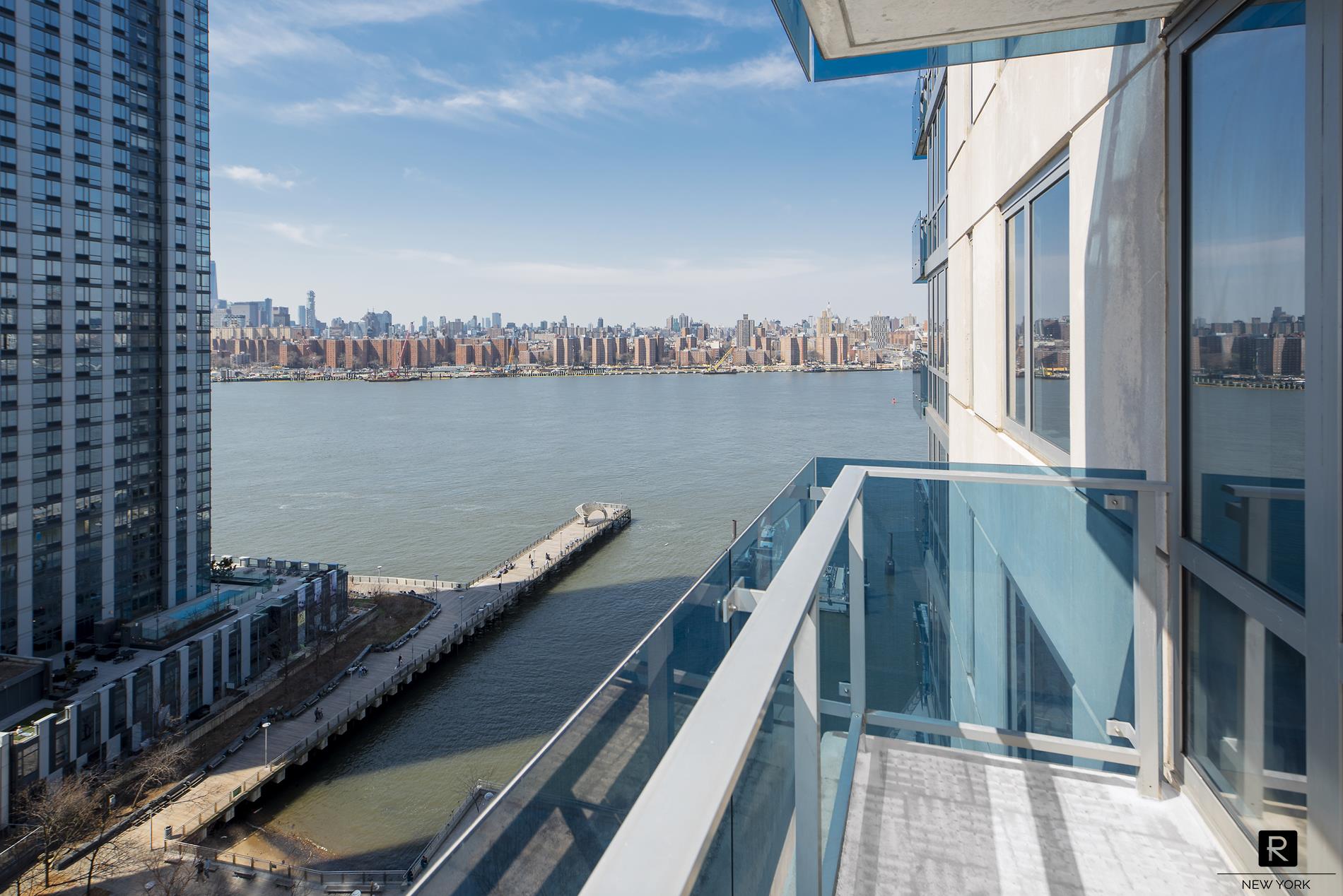 22 North 6th Street Williamsburg Brooklyn NY 11249