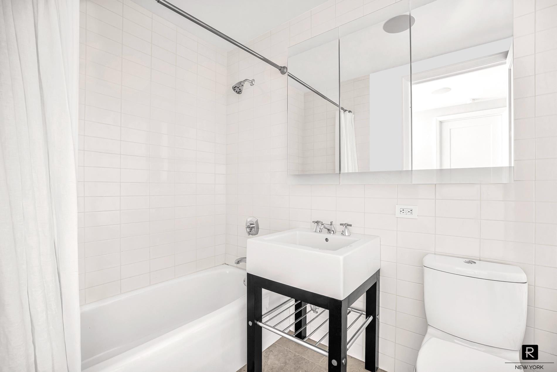 70 Little West Street Battery Park City New York NY 10004