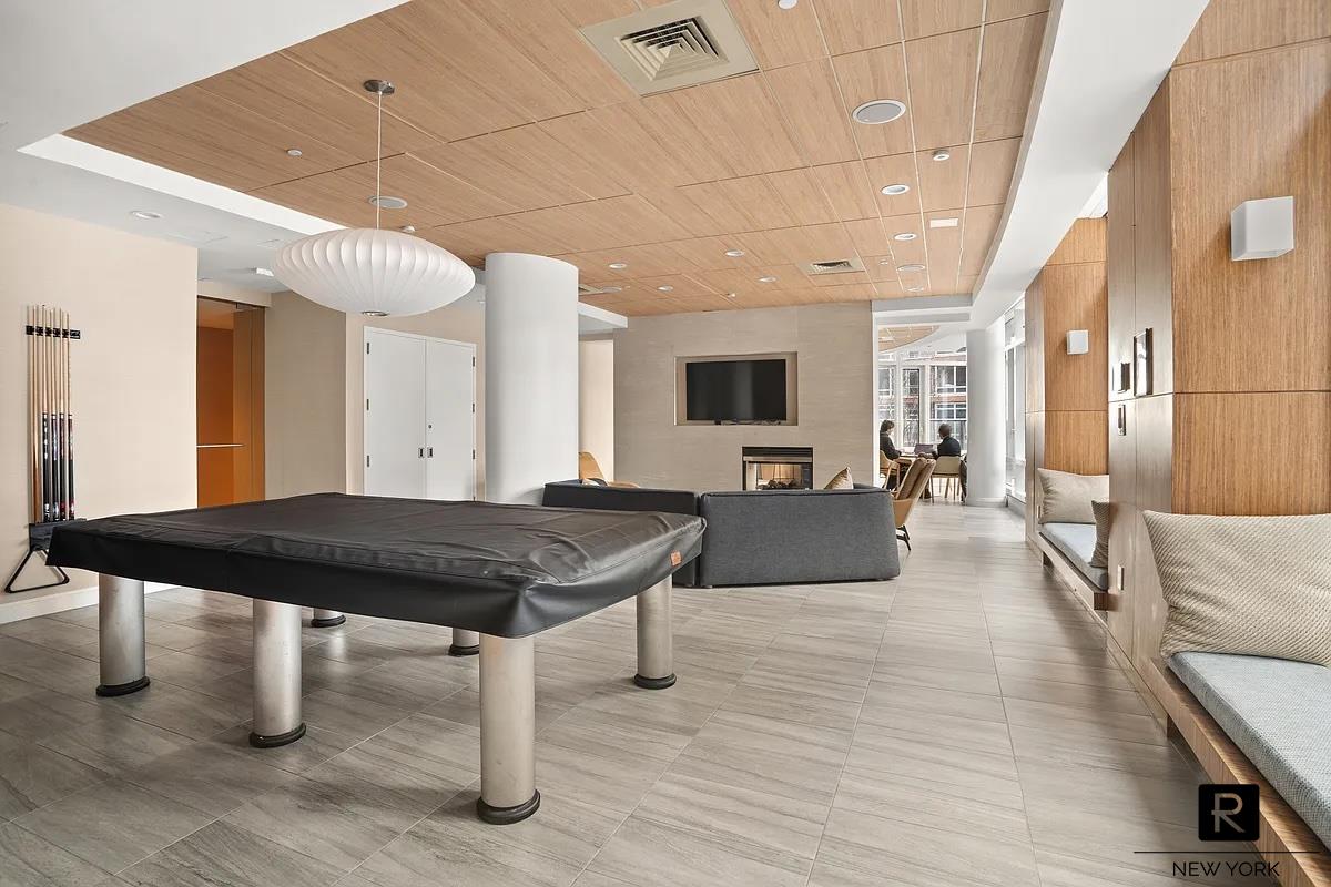 70 Little West Street Battery Park City New York NY 10004