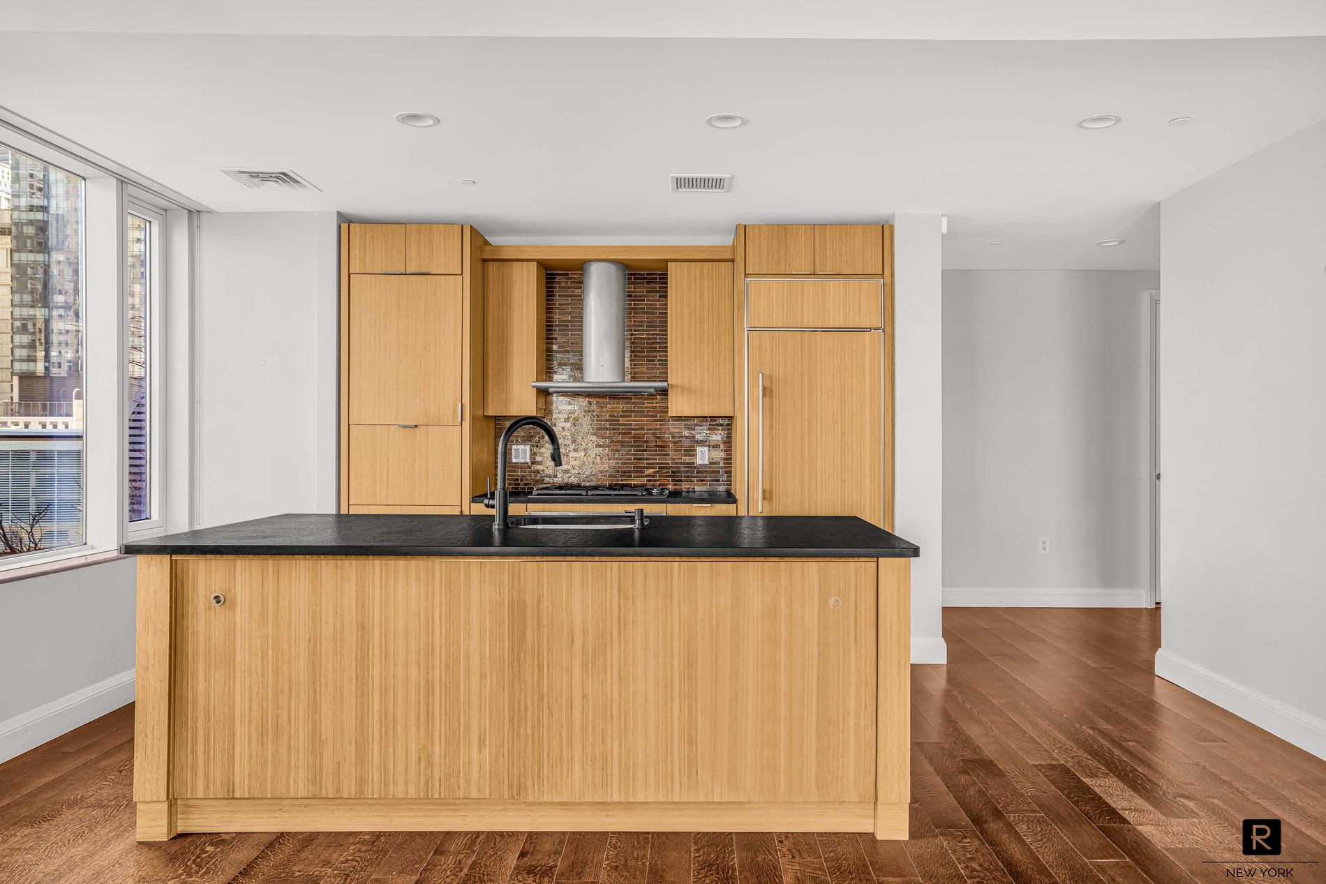 70 Little West Street Battery Park City New York NY 10004