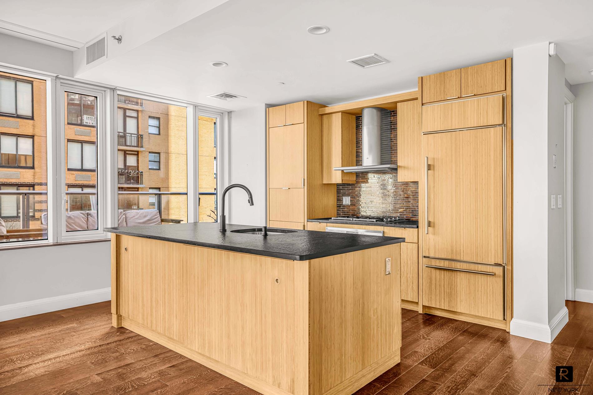 70 Little West Street Battery Park City New York NY 10004