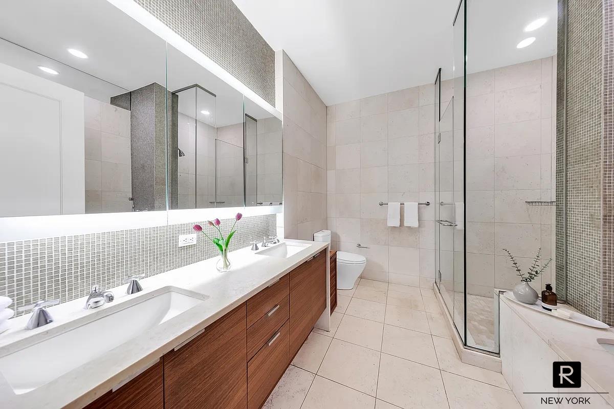 70 Little West Street Battery Park City New York NY 10004