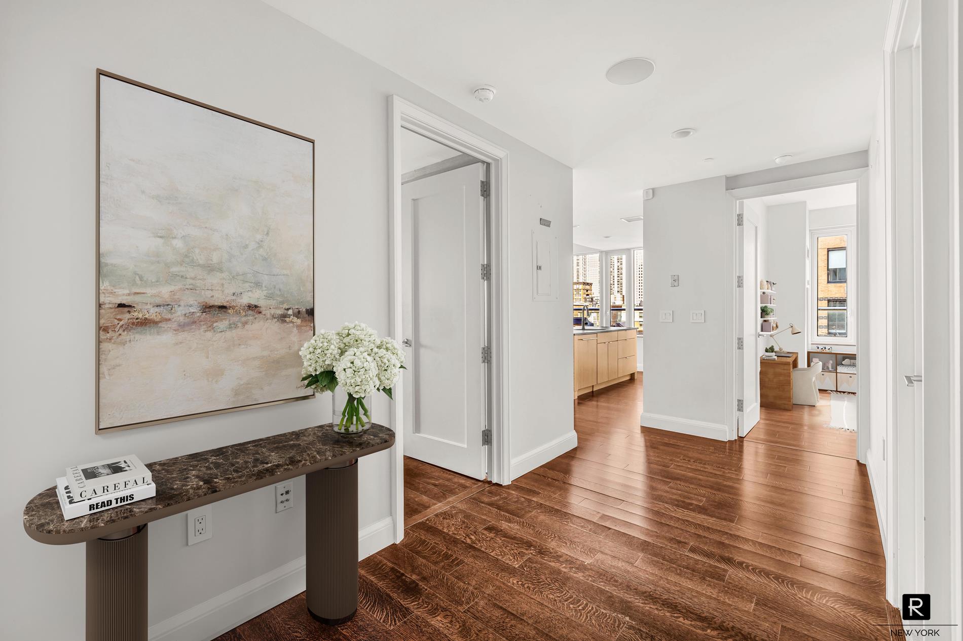 70 Little West Street Battery Park City New York NY 10004