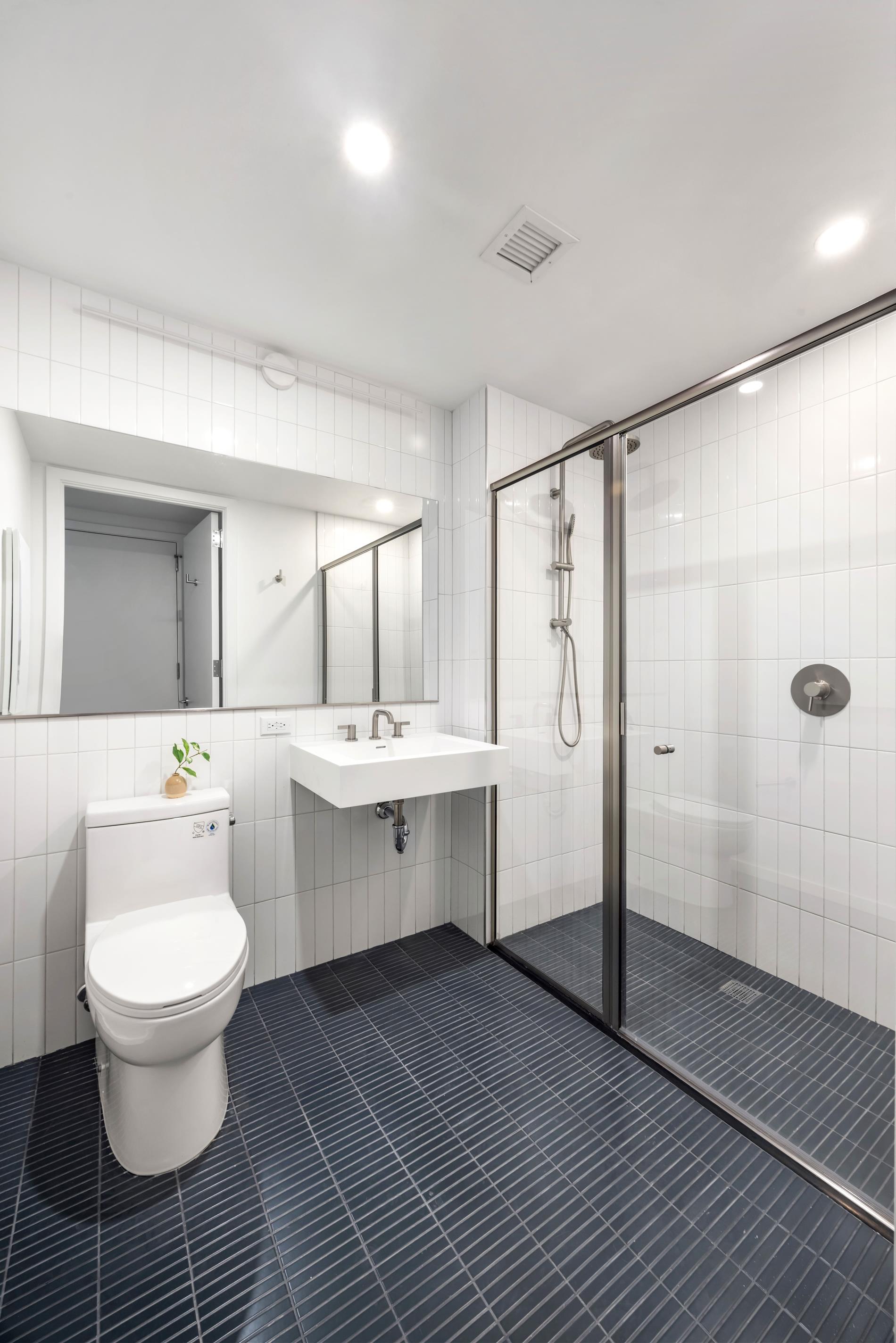 12 Halsey Street PH-119 Bedford Stuyvesant Brooklyn NY 11216