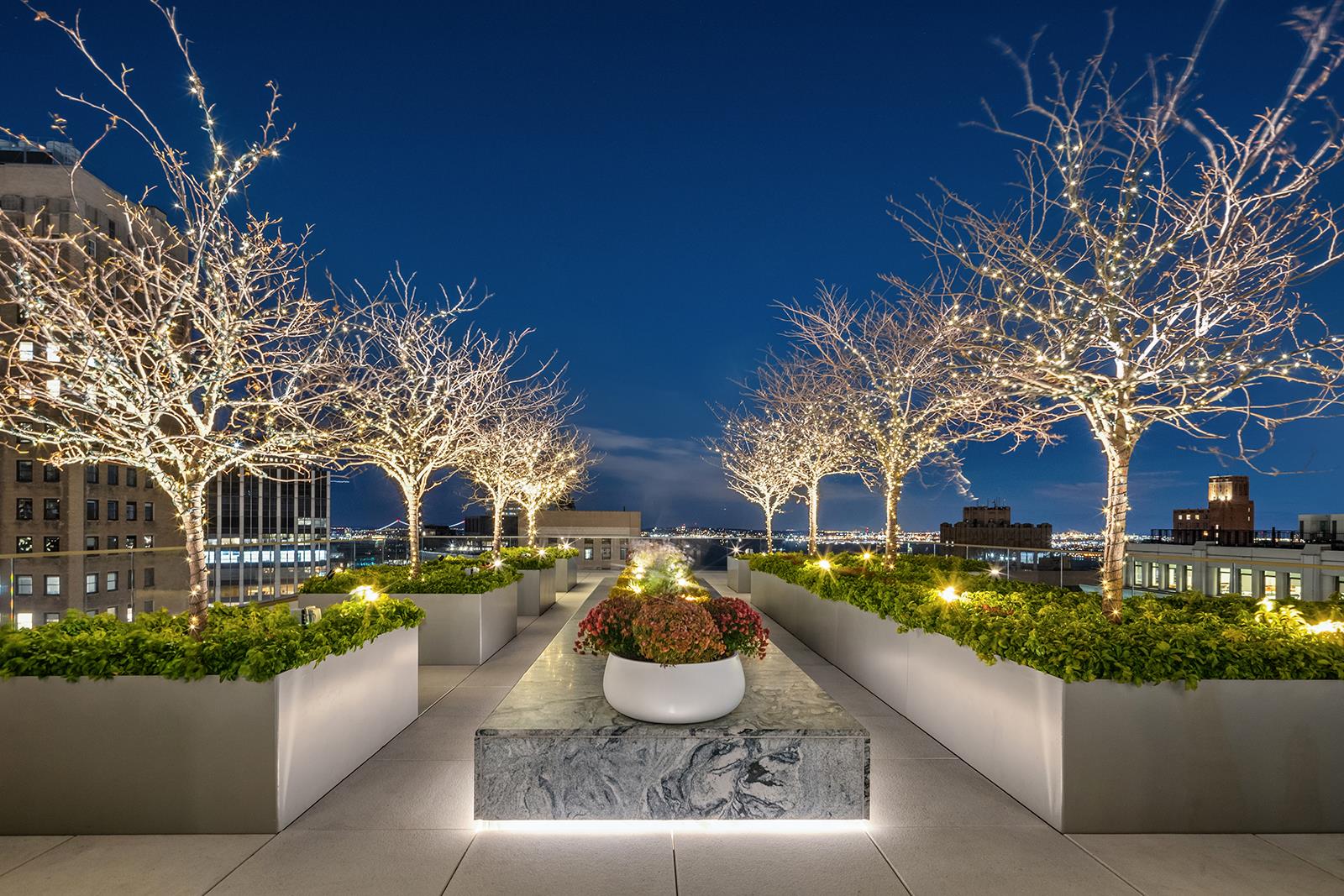 1 Wall Street 1602 Financial District New York NY 10005