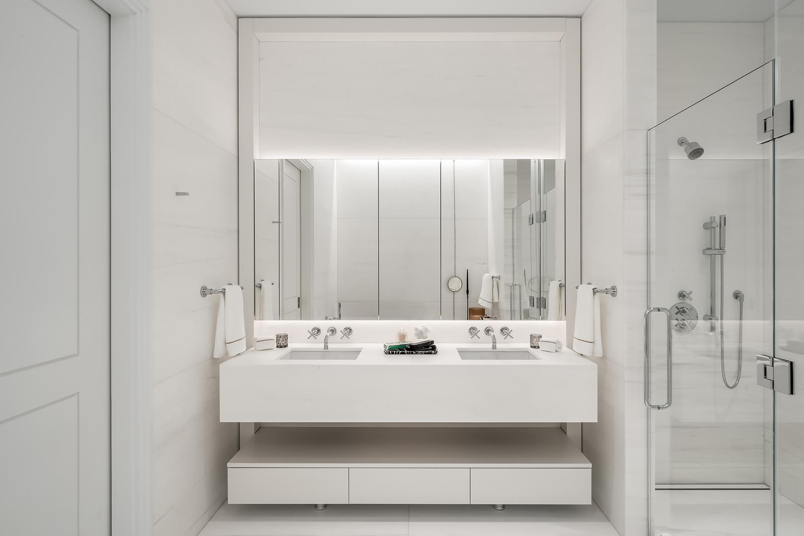 1 Wall Street 1602 Financial District New York NY 10005