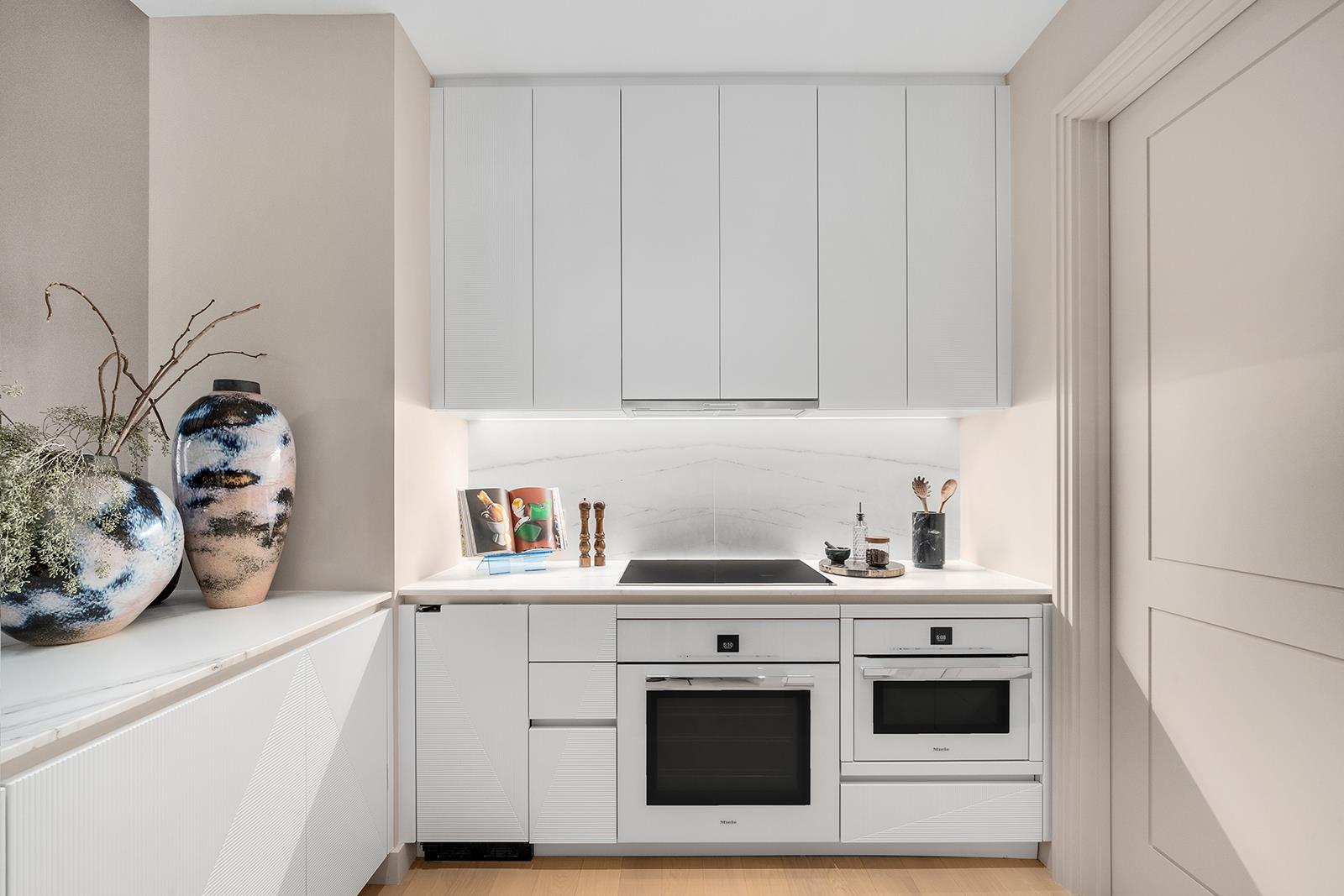 1 Wall Street 1602 Financial District New York NY 10005