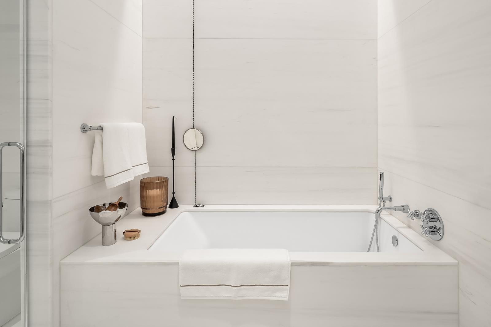 1 Wall Street 1602 Financial District New York NY 10005