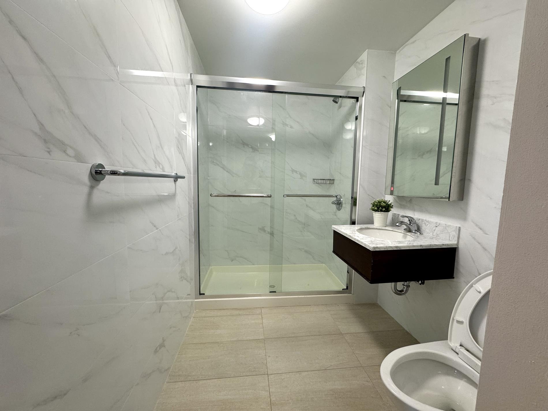 136-46 41st Avenue 2-A Flushing Queens NY 11355