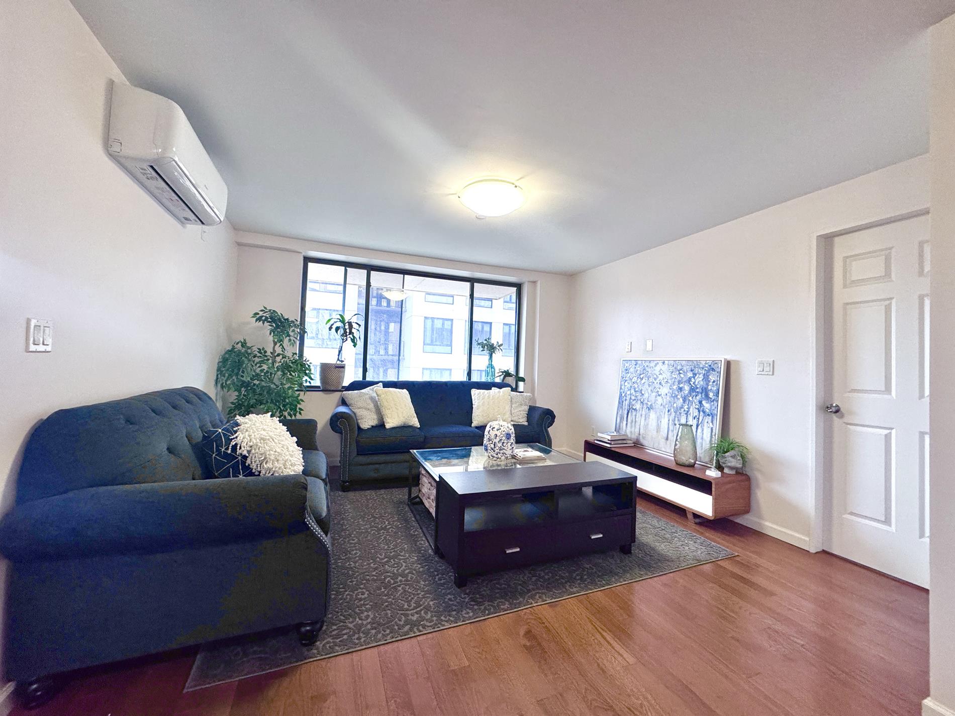 136-46 41st Avenue 2-A Flushing Queens NY 11355