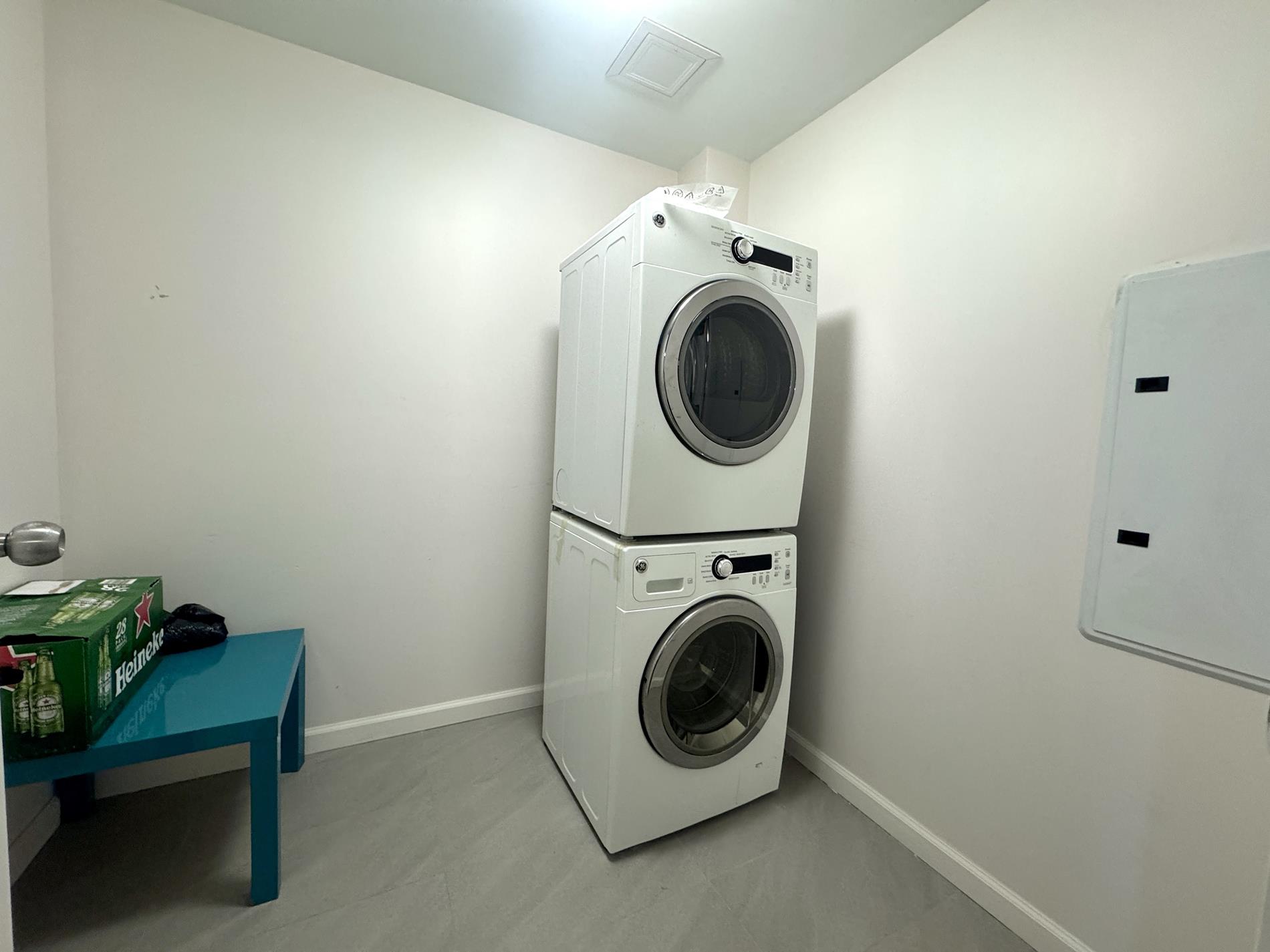 136-46 41st Avenue 2-A Flushing Queens NY 11355