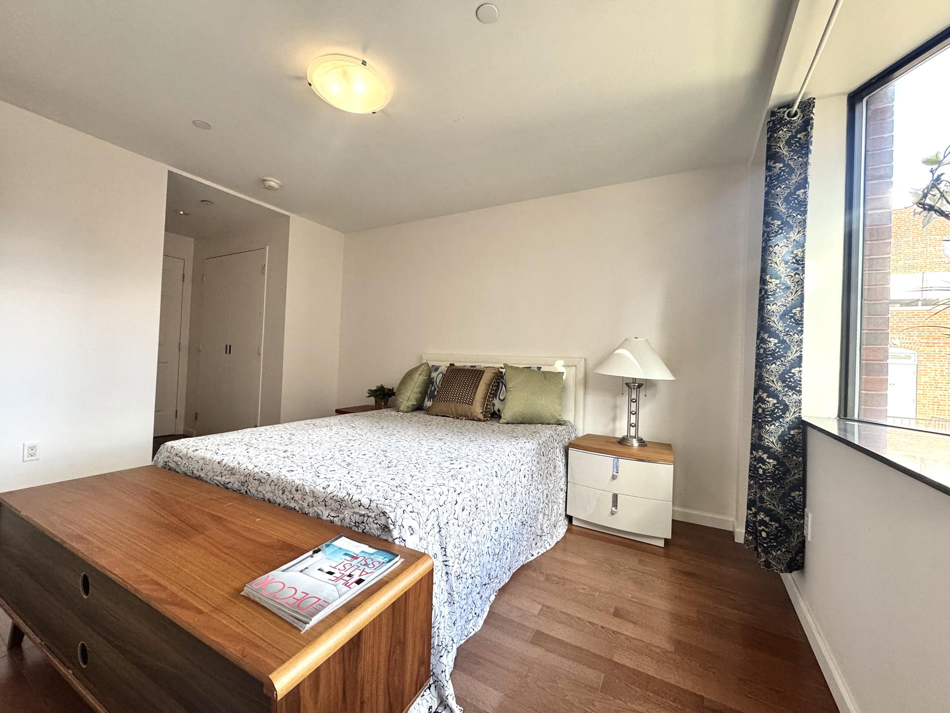 136-46 41st Avenue 2-A Flushing Queens NY 11355