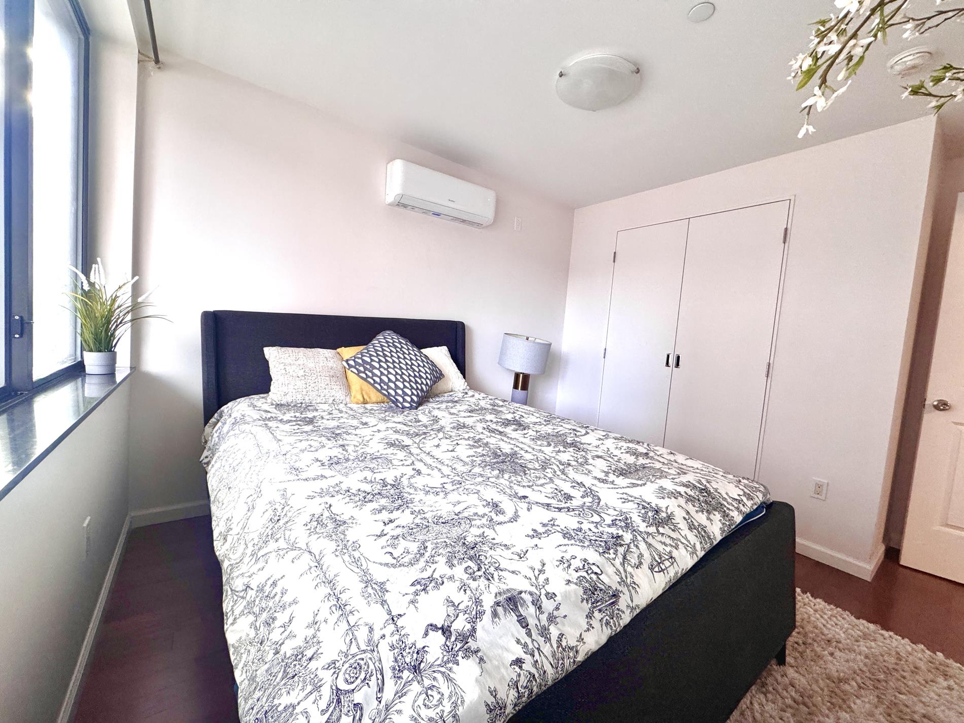 136-46 41st Avenue 2-A Flushing Queens NY 11355