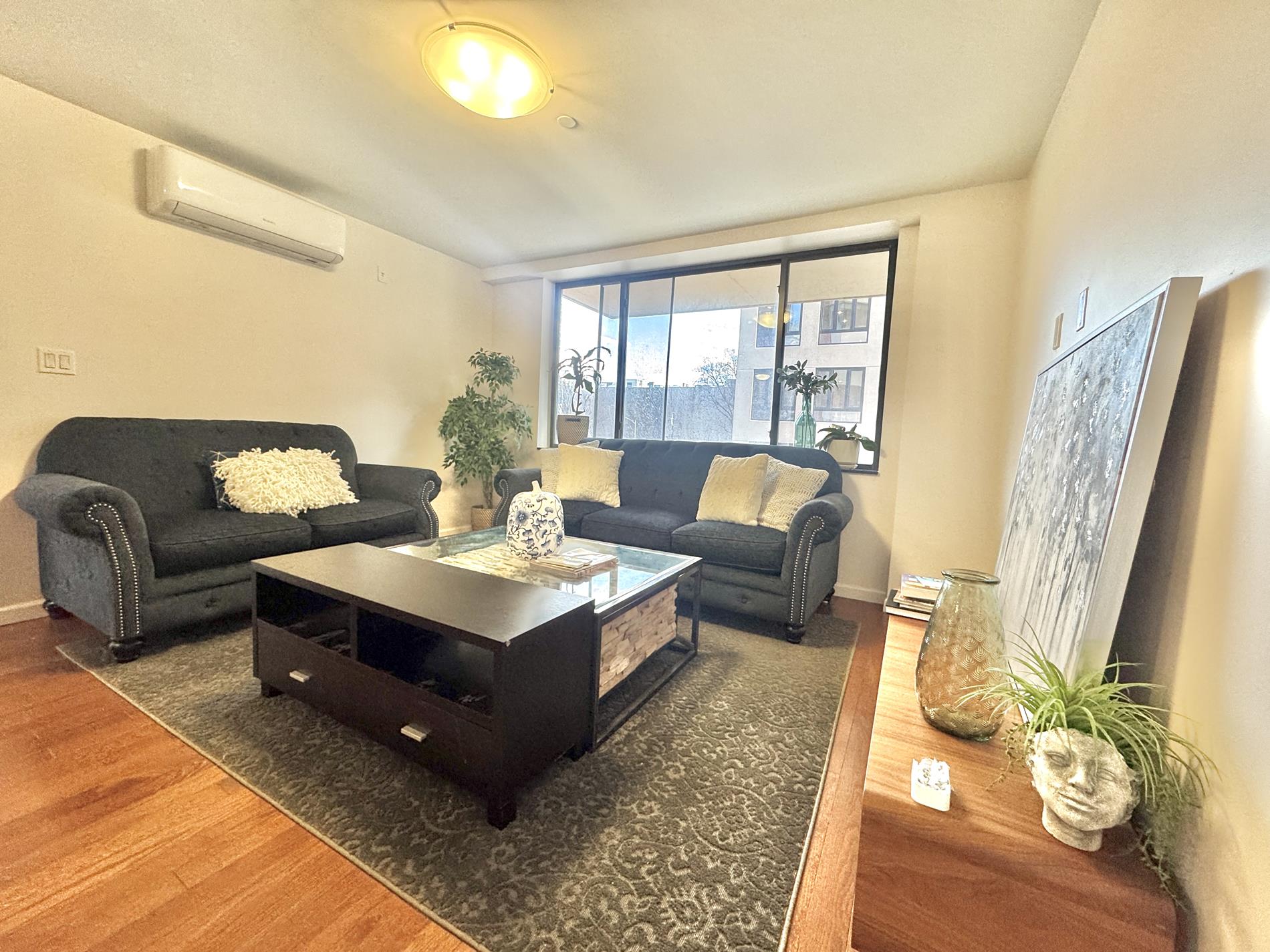 136-46 41st Avenue 2-A Flushing Queens NY 11355