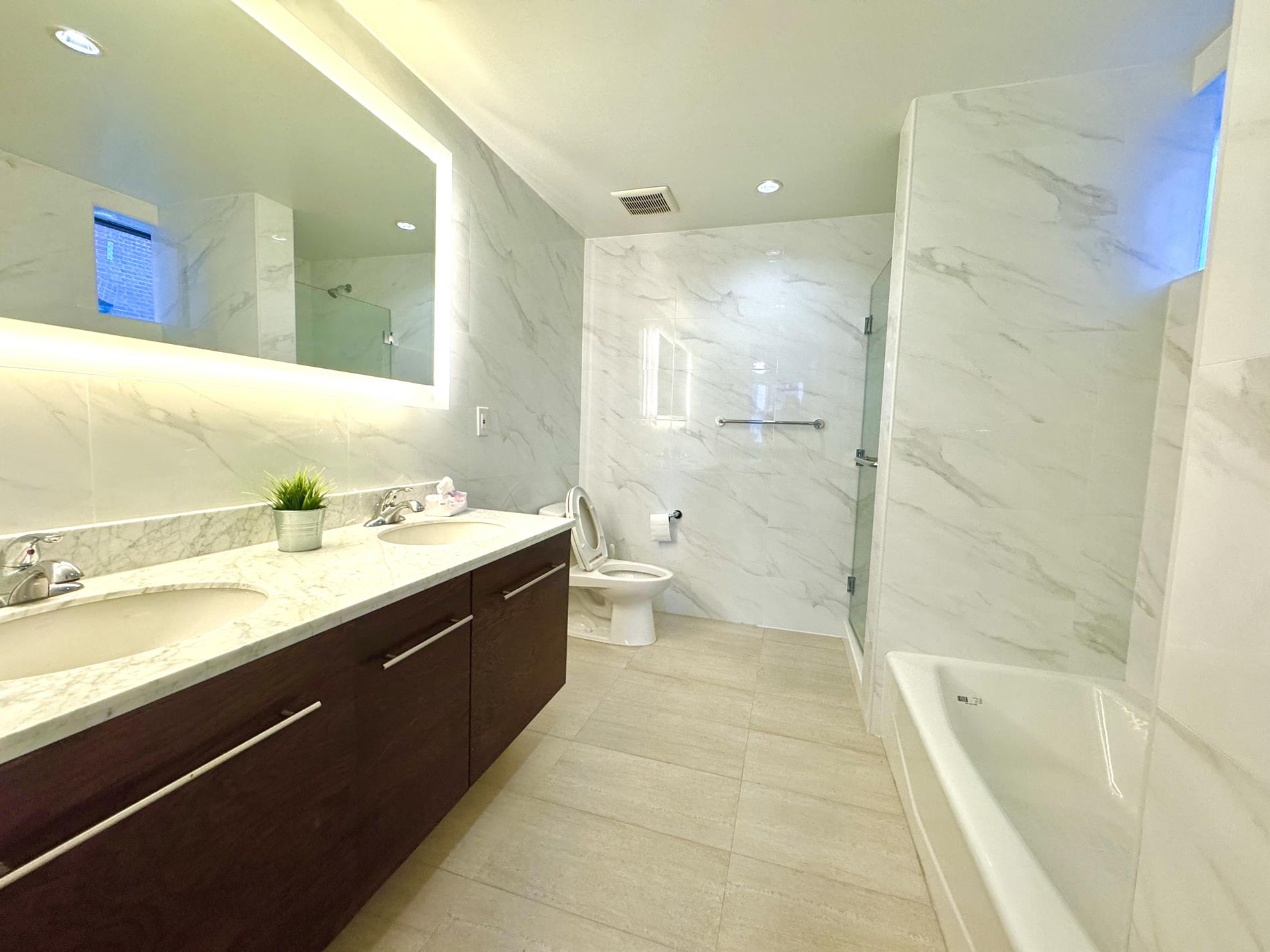 136-46 41st Avenue 2-A Flushing Queens NY 11355