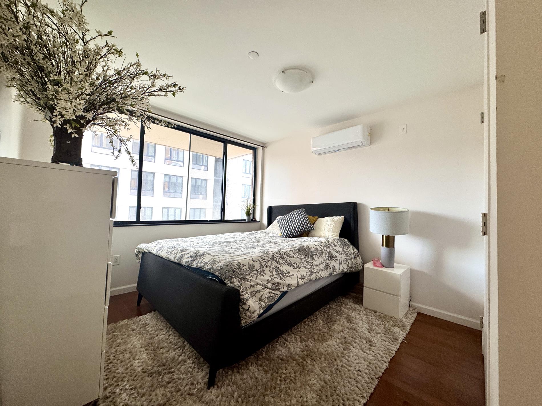 136-46 41st Avenue 2-A Flushing Queens NY 11355