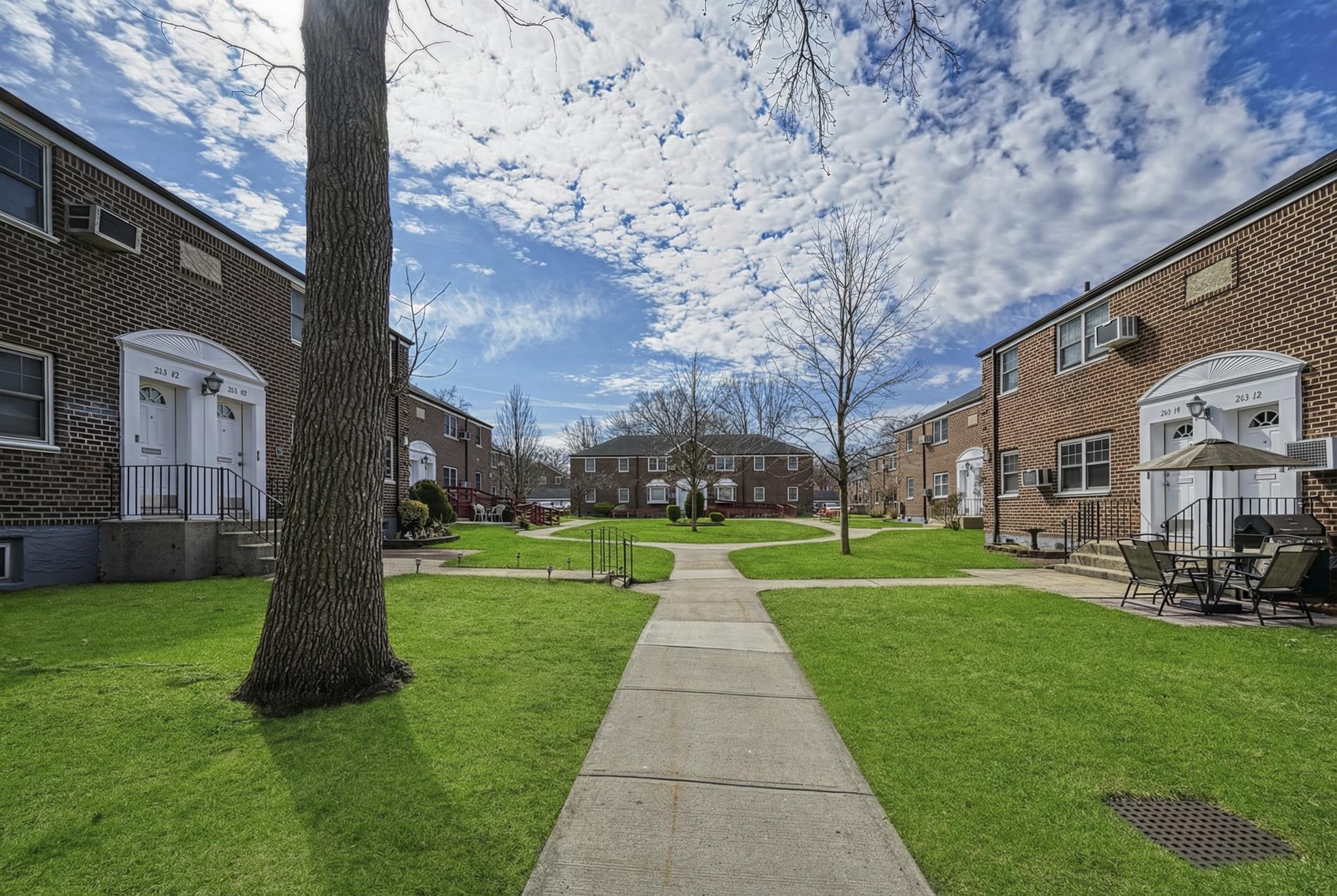 253-12 60th Avenue Lower Little Neck Queens NY 11362