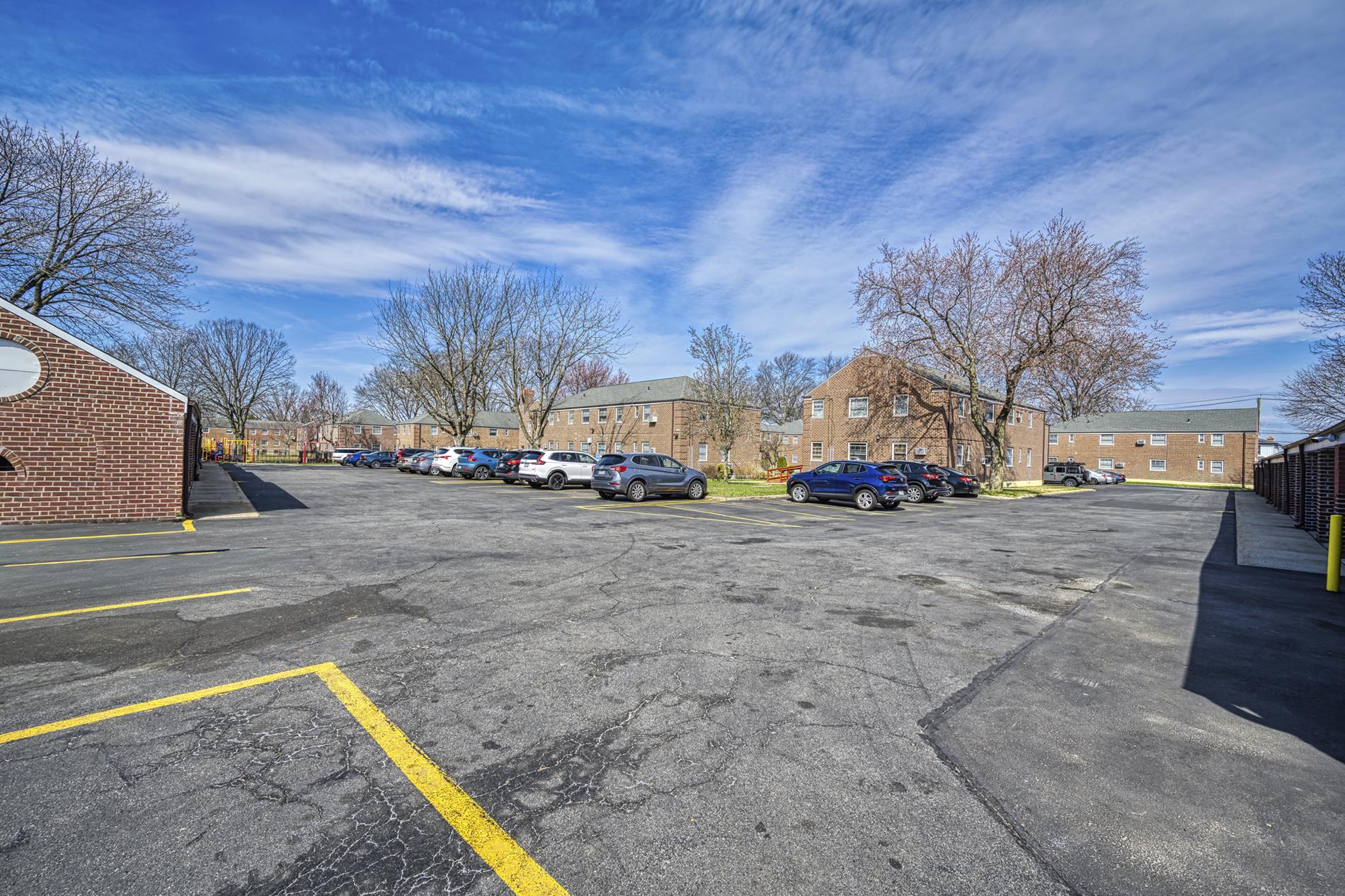 253-12 60th Avenue Lower Little Neck Queens NY 11362