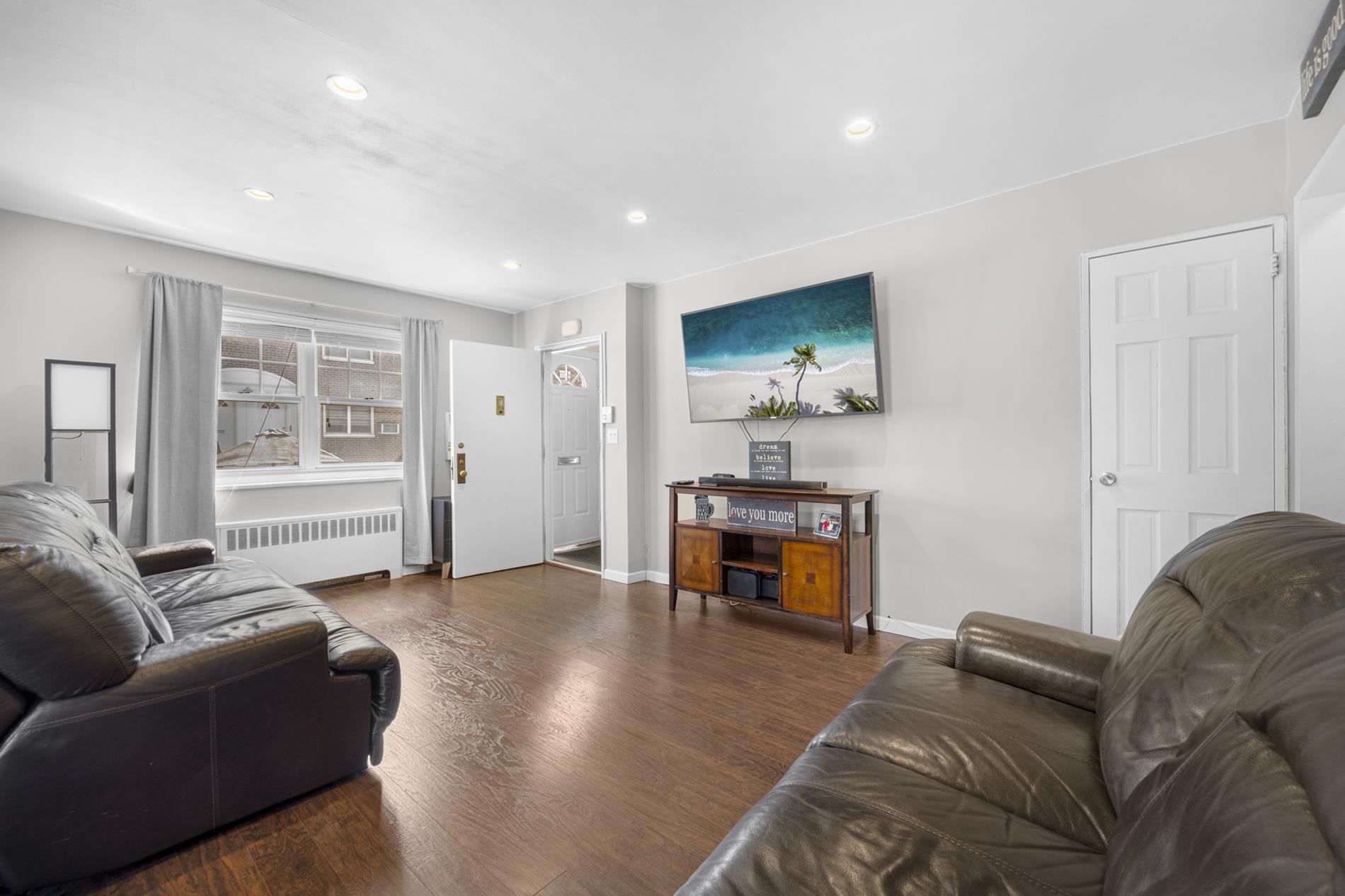 253-12 60th Avenue Lower Little Neck Queens NY 11362